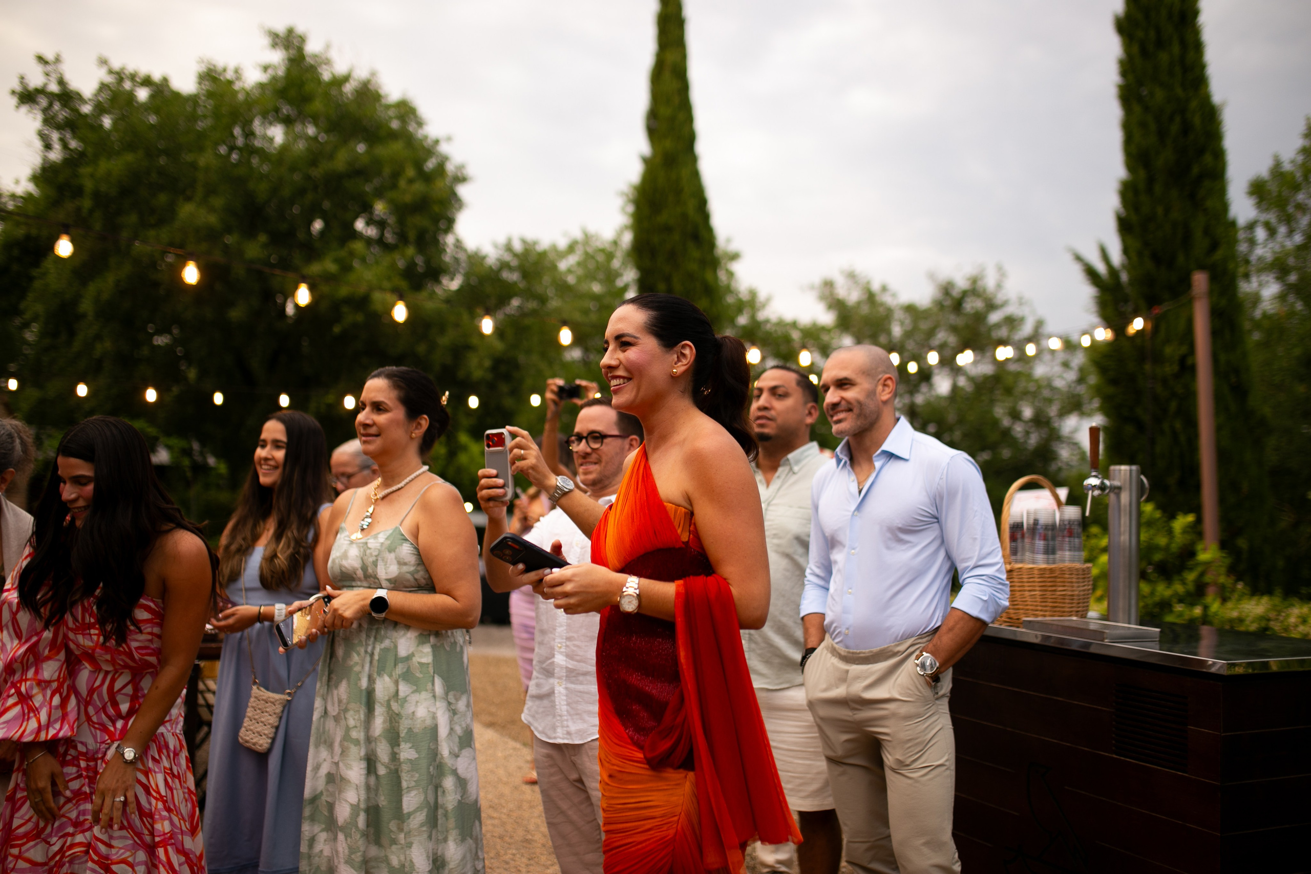 LESLIERL & JUAN. CK Photography | Wedding Photographer & Videographer in Italy