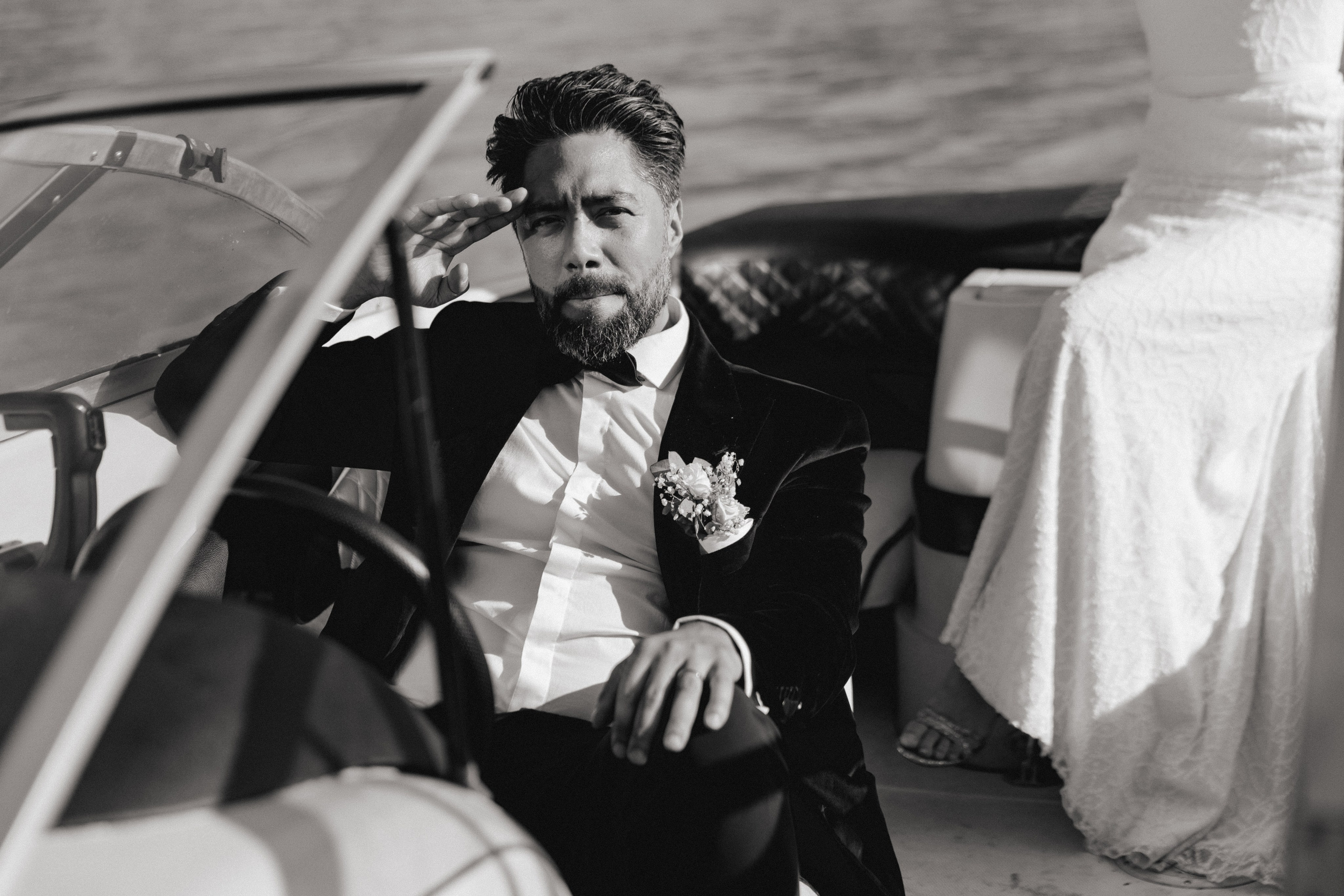 Boat/Прогулка на катере. Photographer Anna Nazarenko