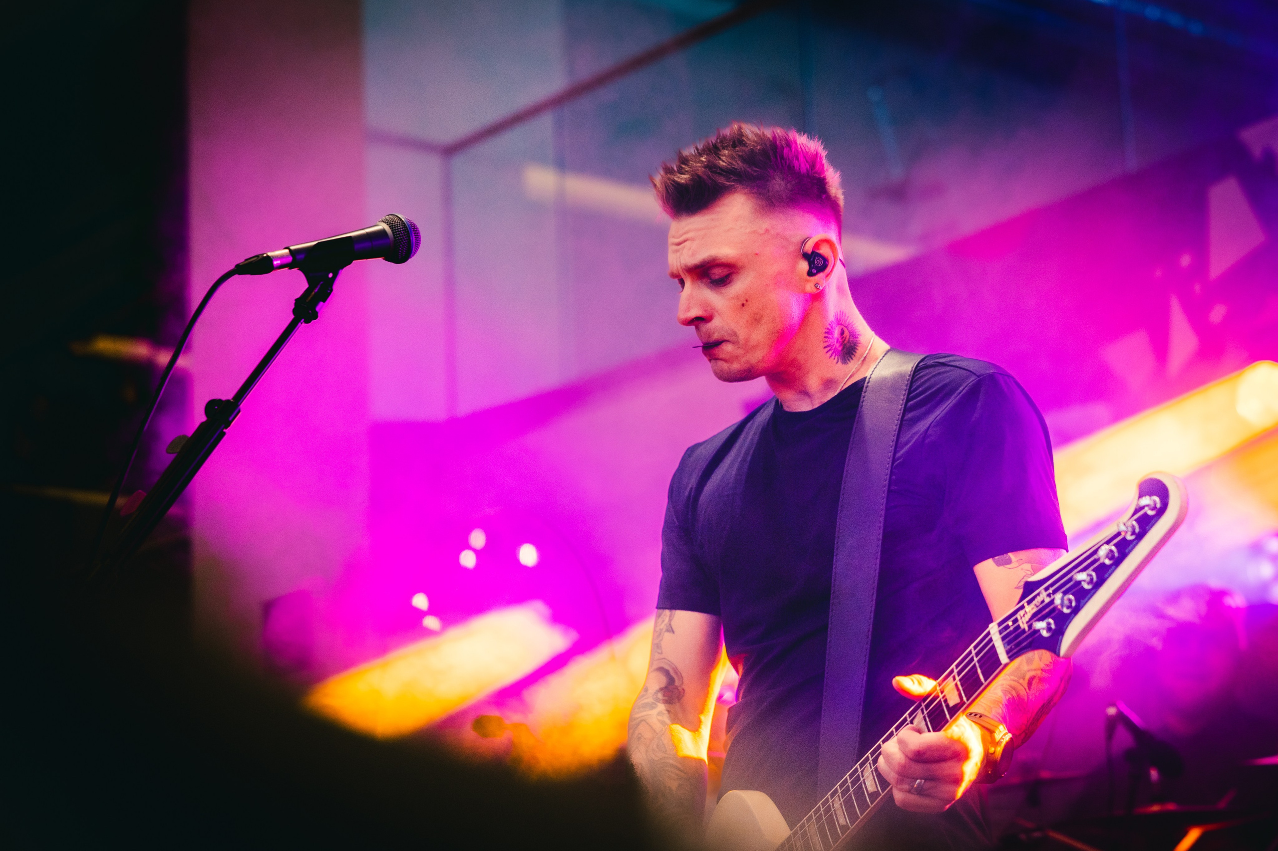 Tanel Padar. Свадебный видеограф I Свадебный фотограф I Свадебное видео I Свадебное фото в Эстонии