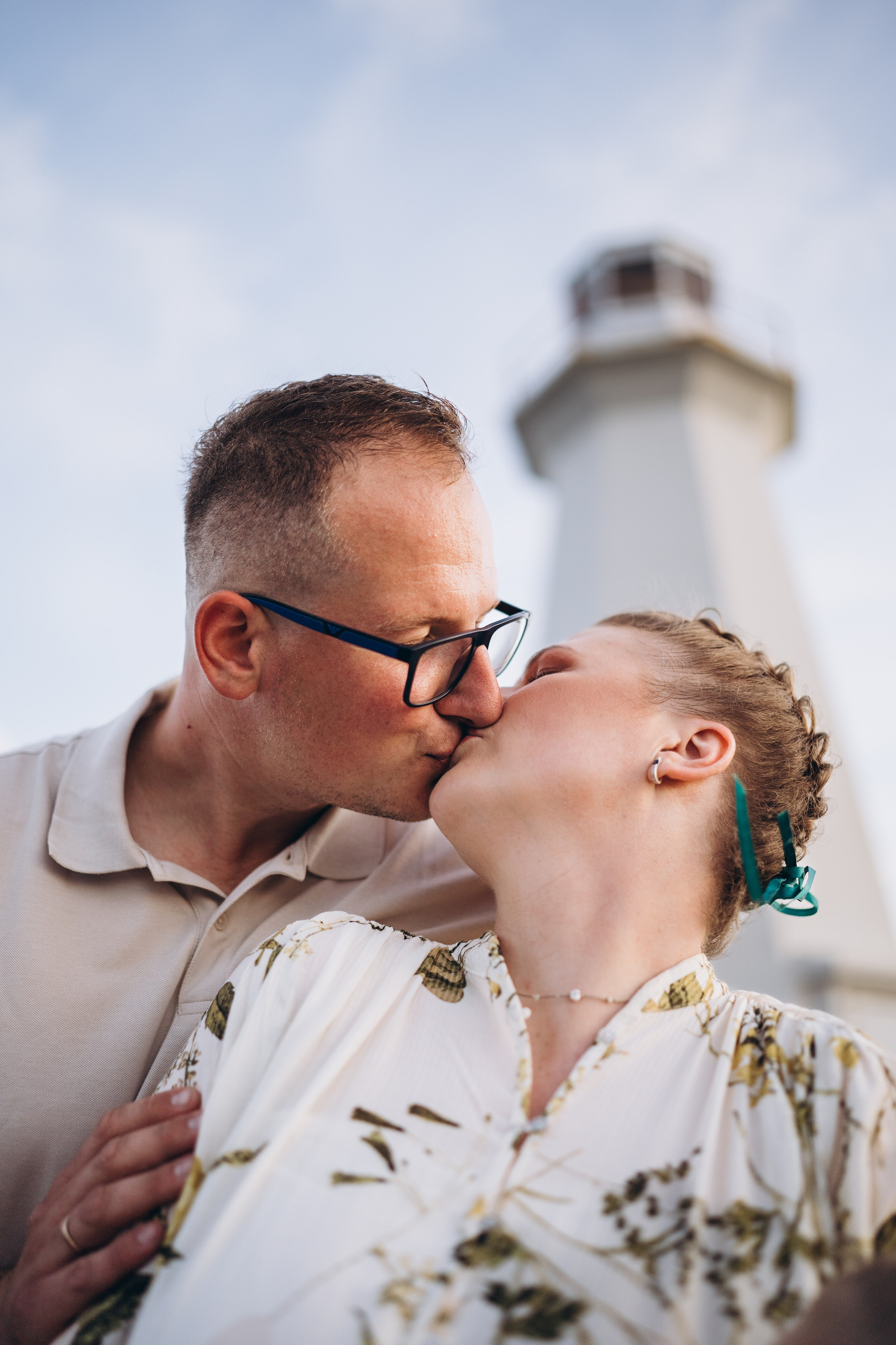 Anna & fam. Calgary Wedding & Lifestyle Photographer — Yevhen Polishchuk