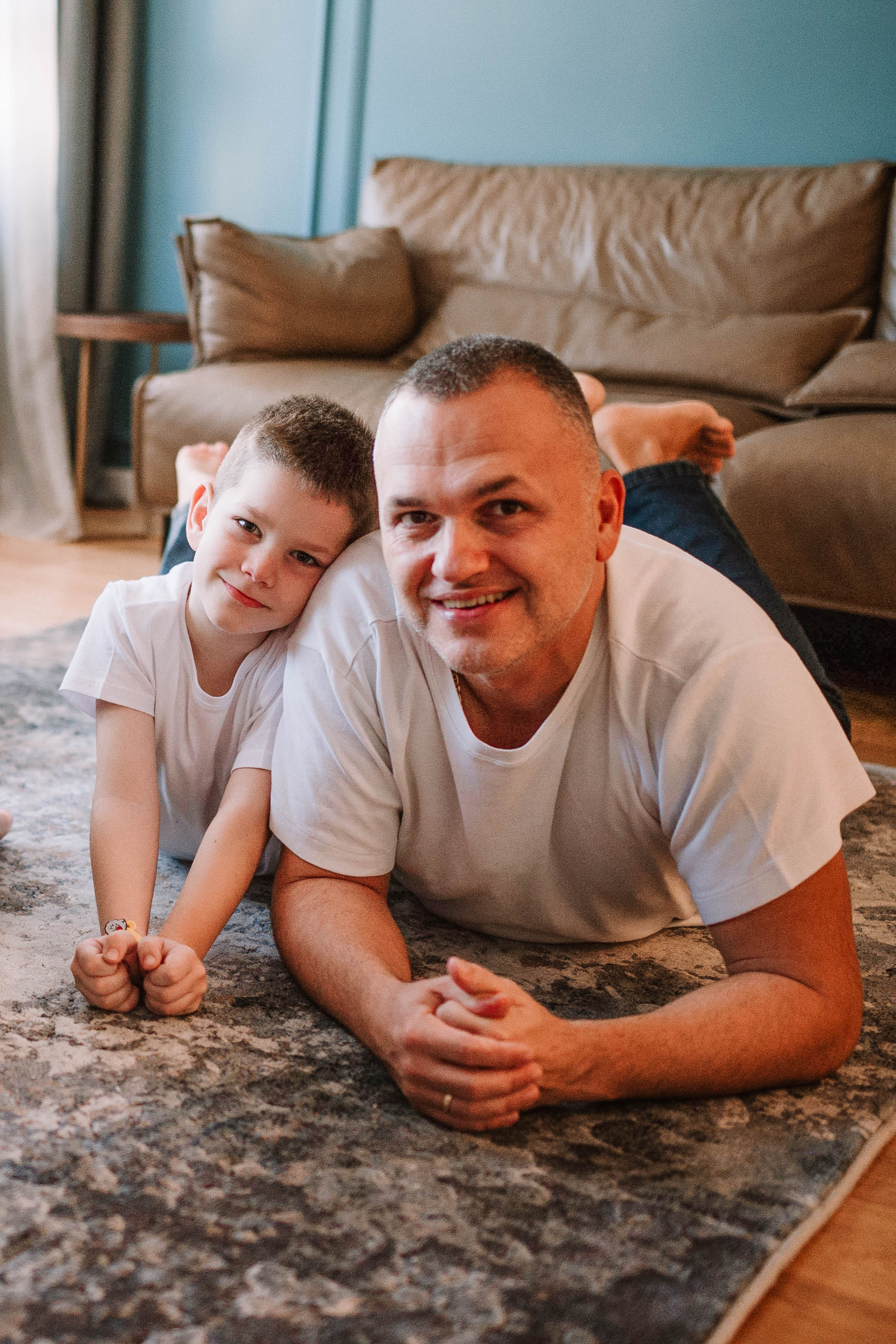 Bojana, Nikola, Aleksa, Veljko i Marko / porodično fotografisanje. Dečiji i porodični fotograf