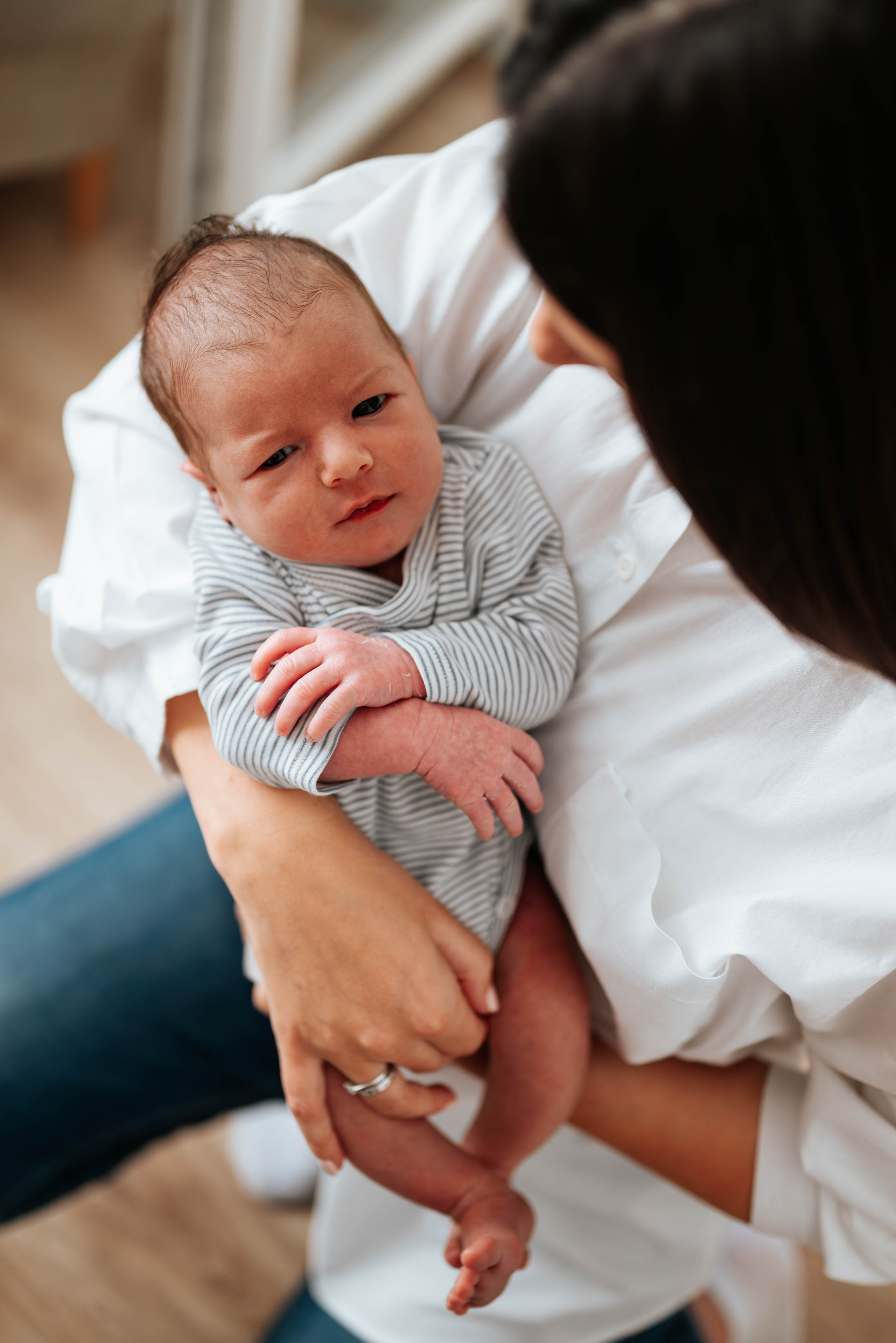 Ana, Aleksandar, Andrea i Viktor - porodićno fotografisanje. Dečiji i porodični fotograf