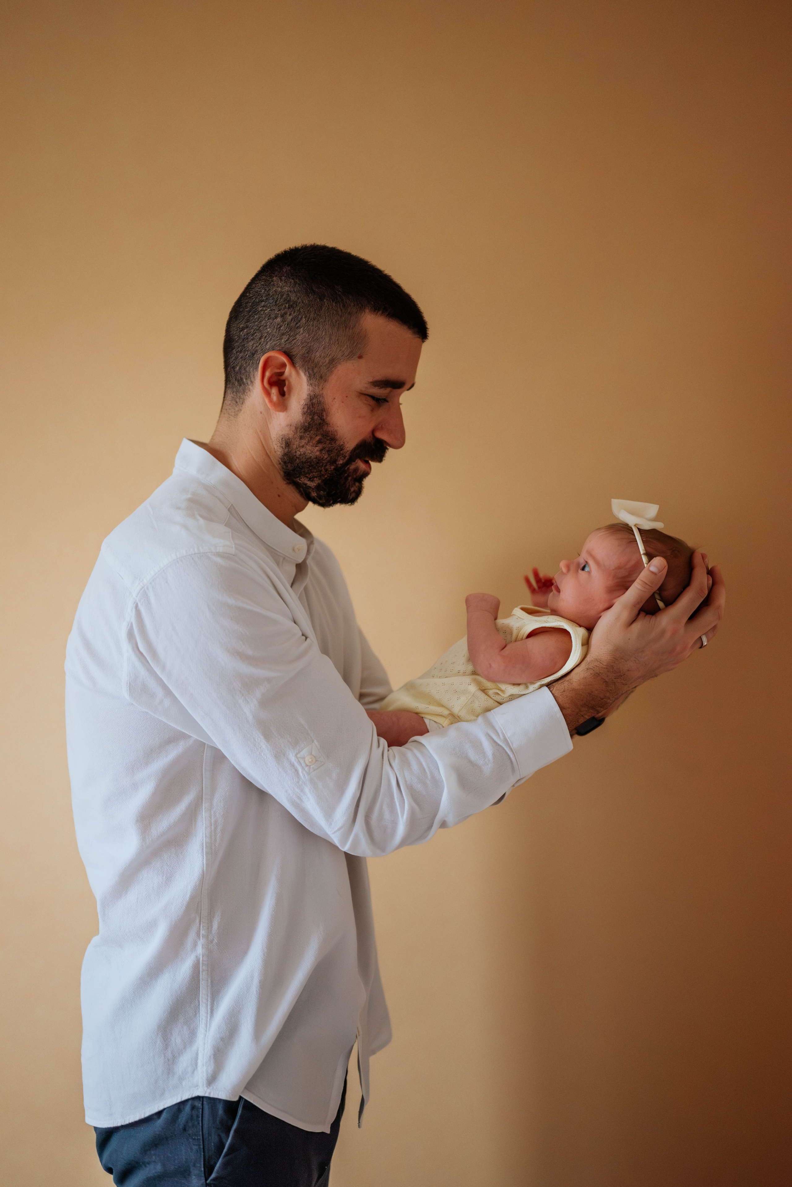 Dragica, Đorđe, Katarina i Vida - porodično fotografisanje. Dečiji i porodični fotograf