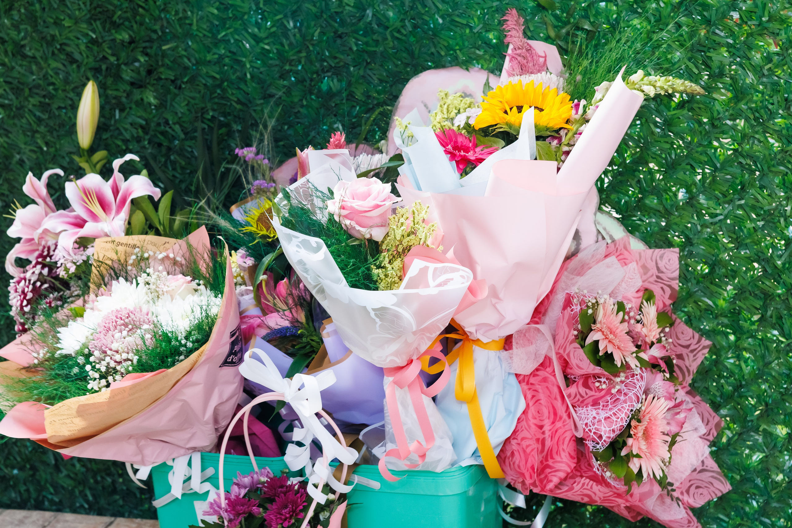 Bachelorette Party. Фотограф Ирина Йотова