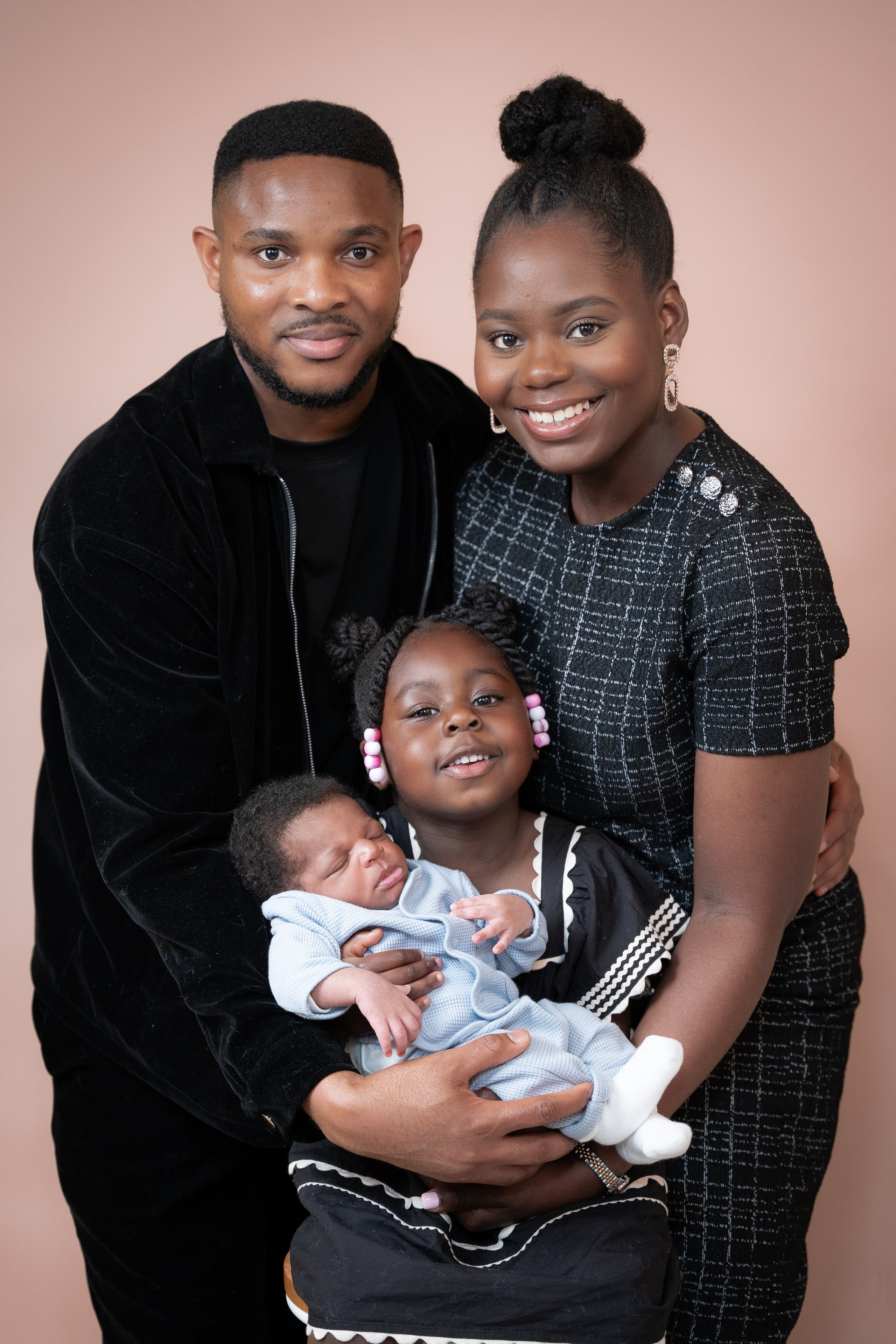 About. Studio Momenty are East London based Photography studio