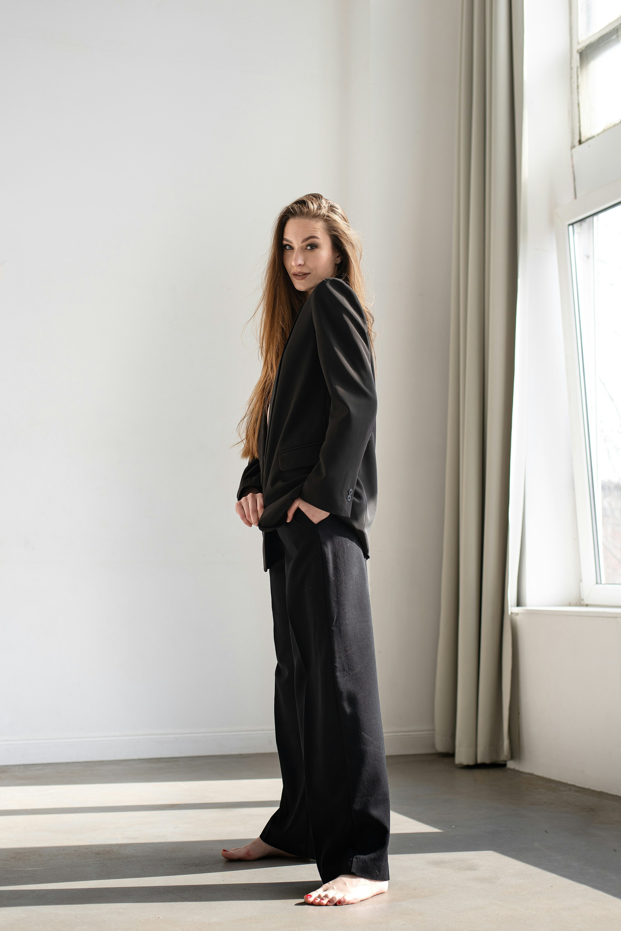 About me. WHYKERRYWHY Photography