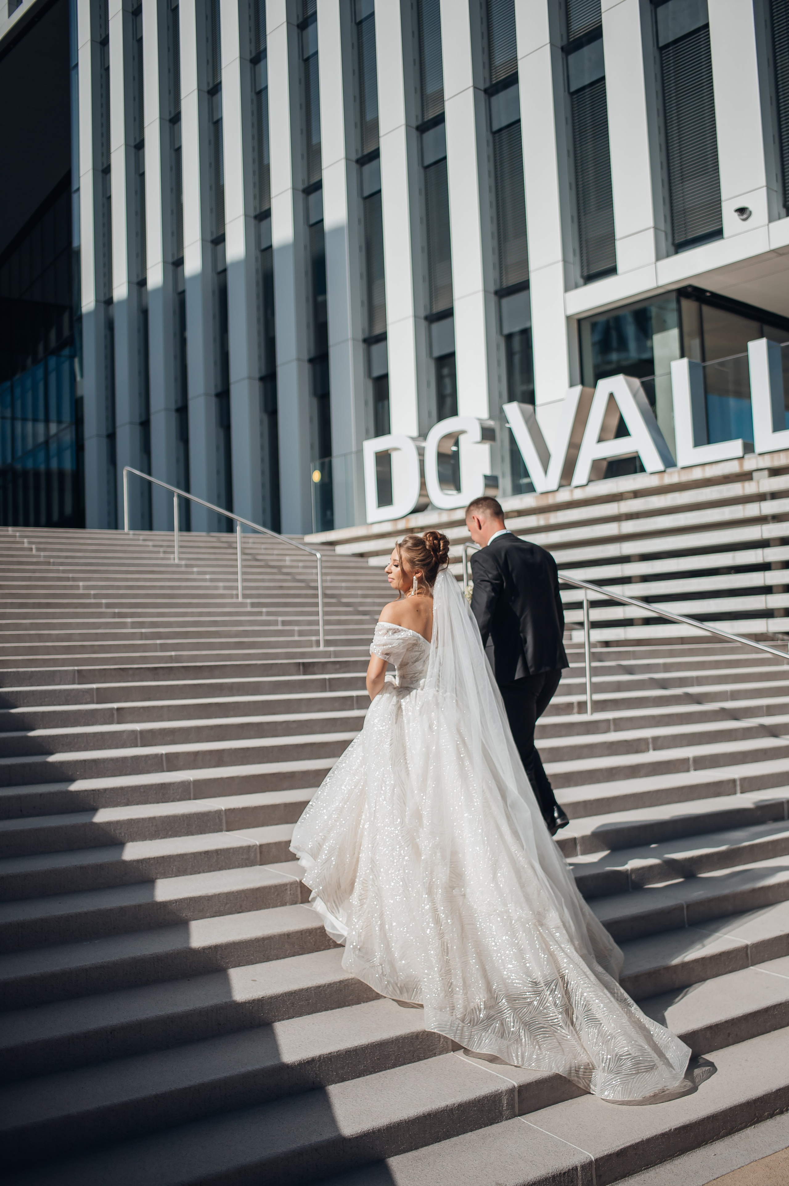 Vestuvės. Aukse Stravi fotografė