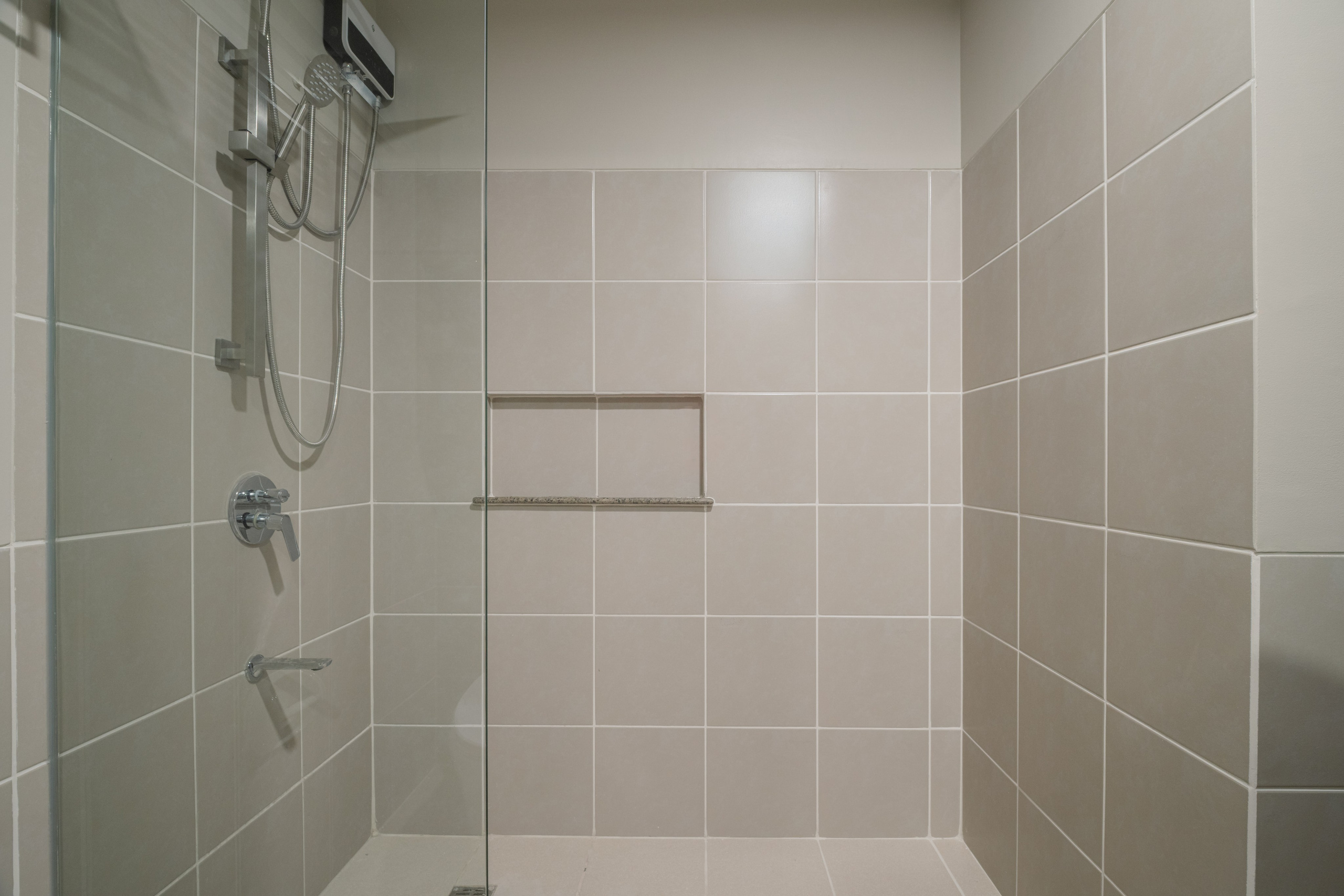 Interior shoot for JCDesign Architects