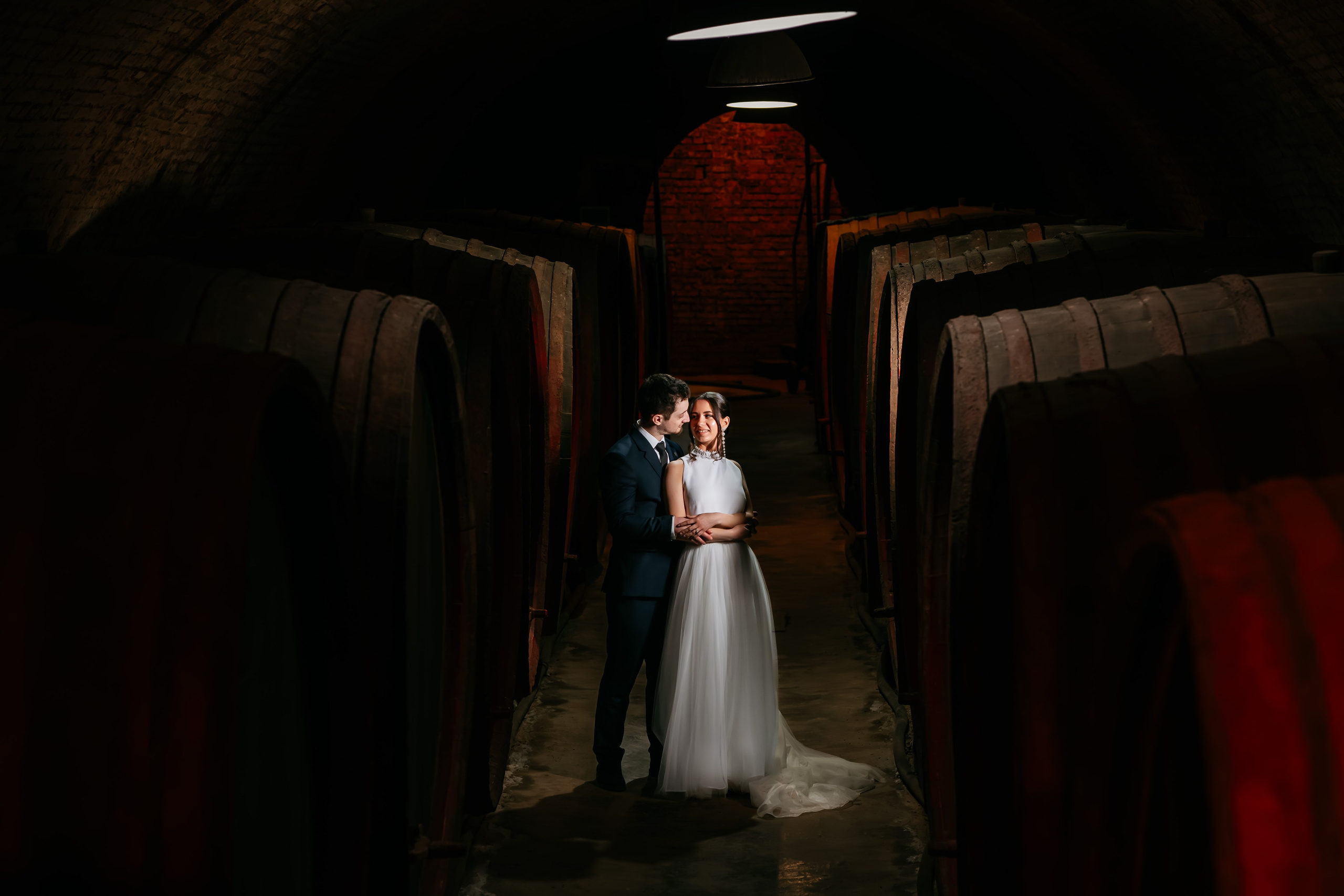 Nunta/Wedding. FreitagPROFOTO