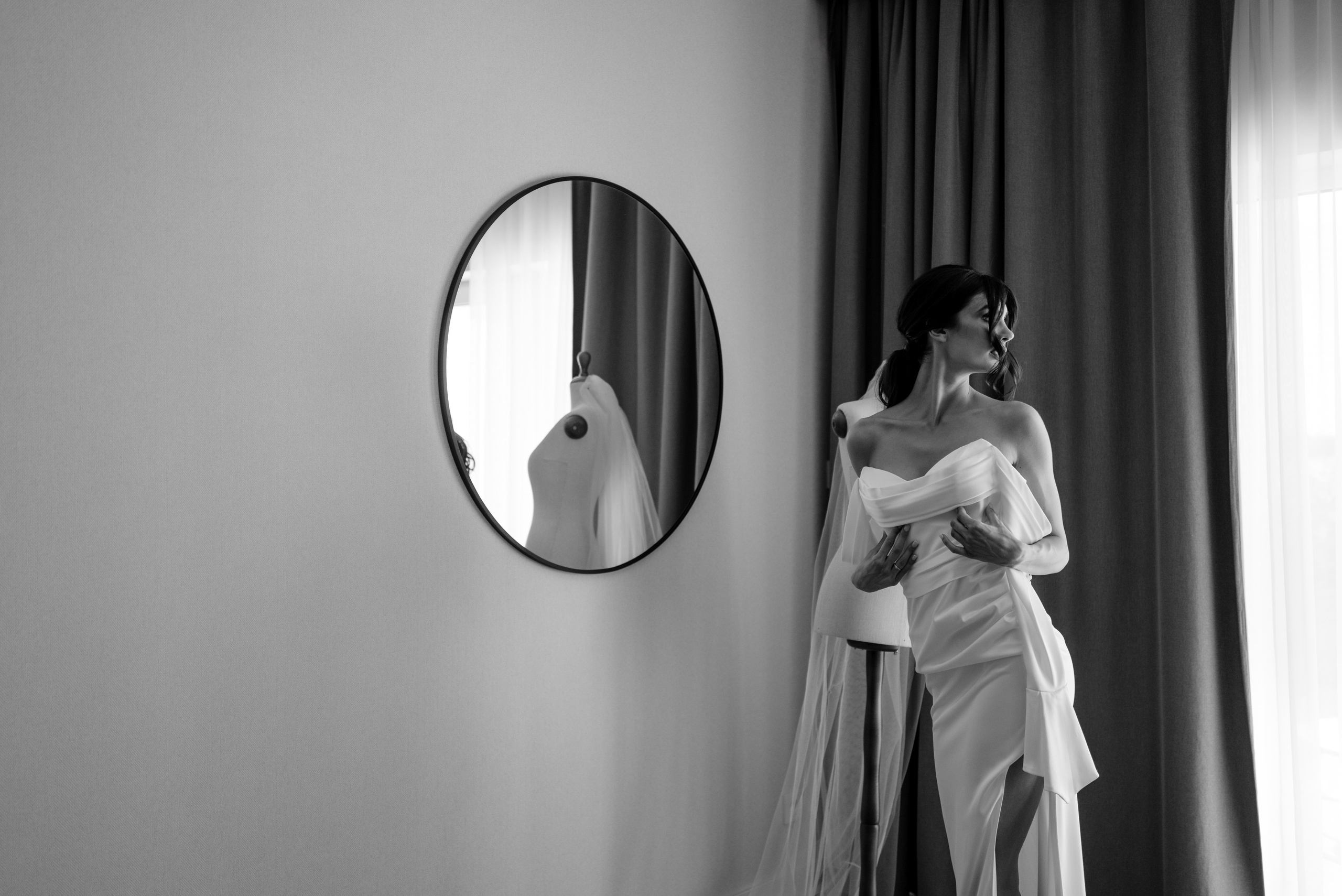 Destination wedding. Destination Wedding photographer Italy, France, Germany, Spain, Poland Oleg Zaicev