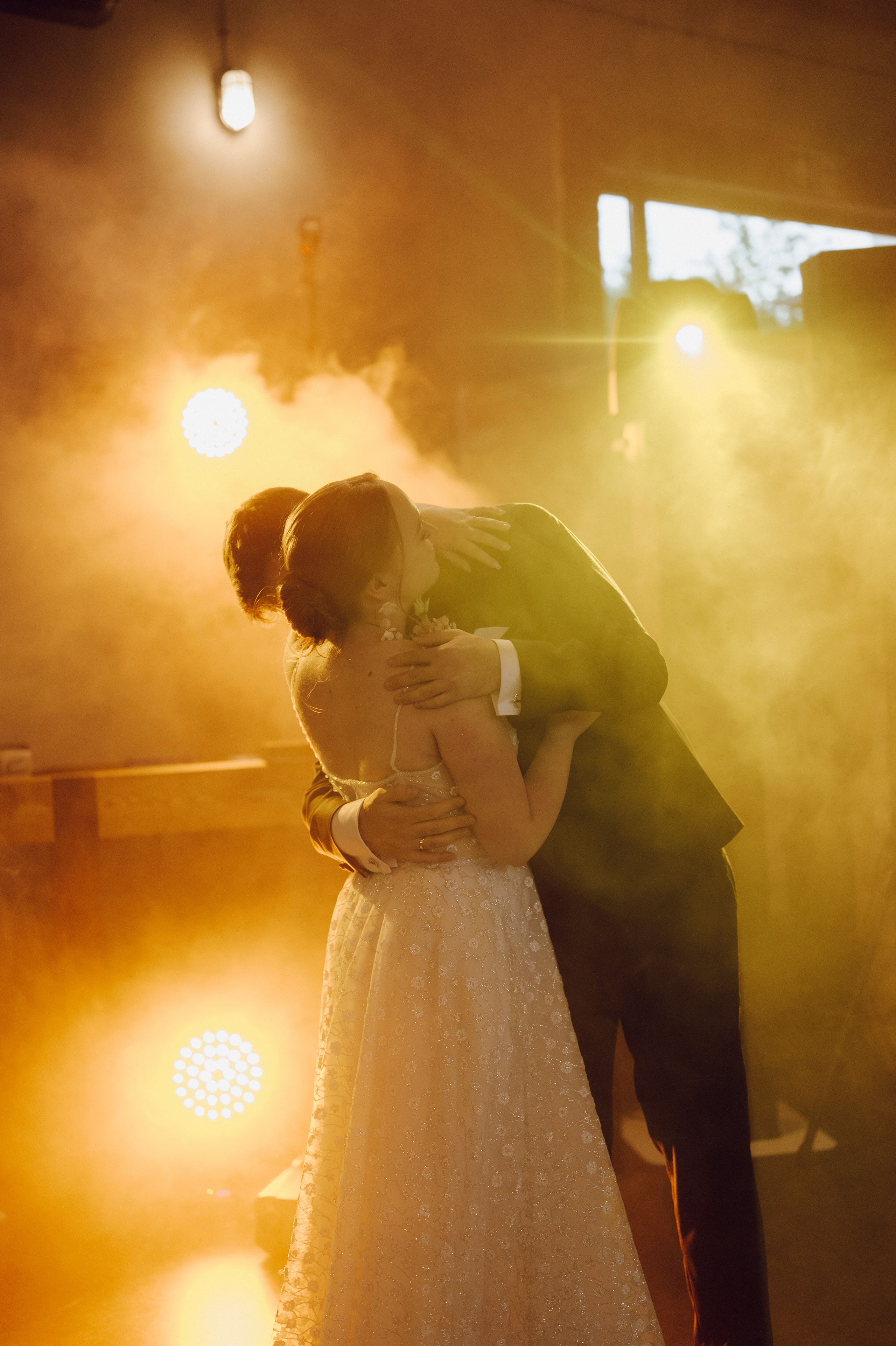 Reportaż Ślubny – Kasia i Kuba | Fotograf Ślubny Poznań. Ślubny fotograf Poznań | Oliwia Makara