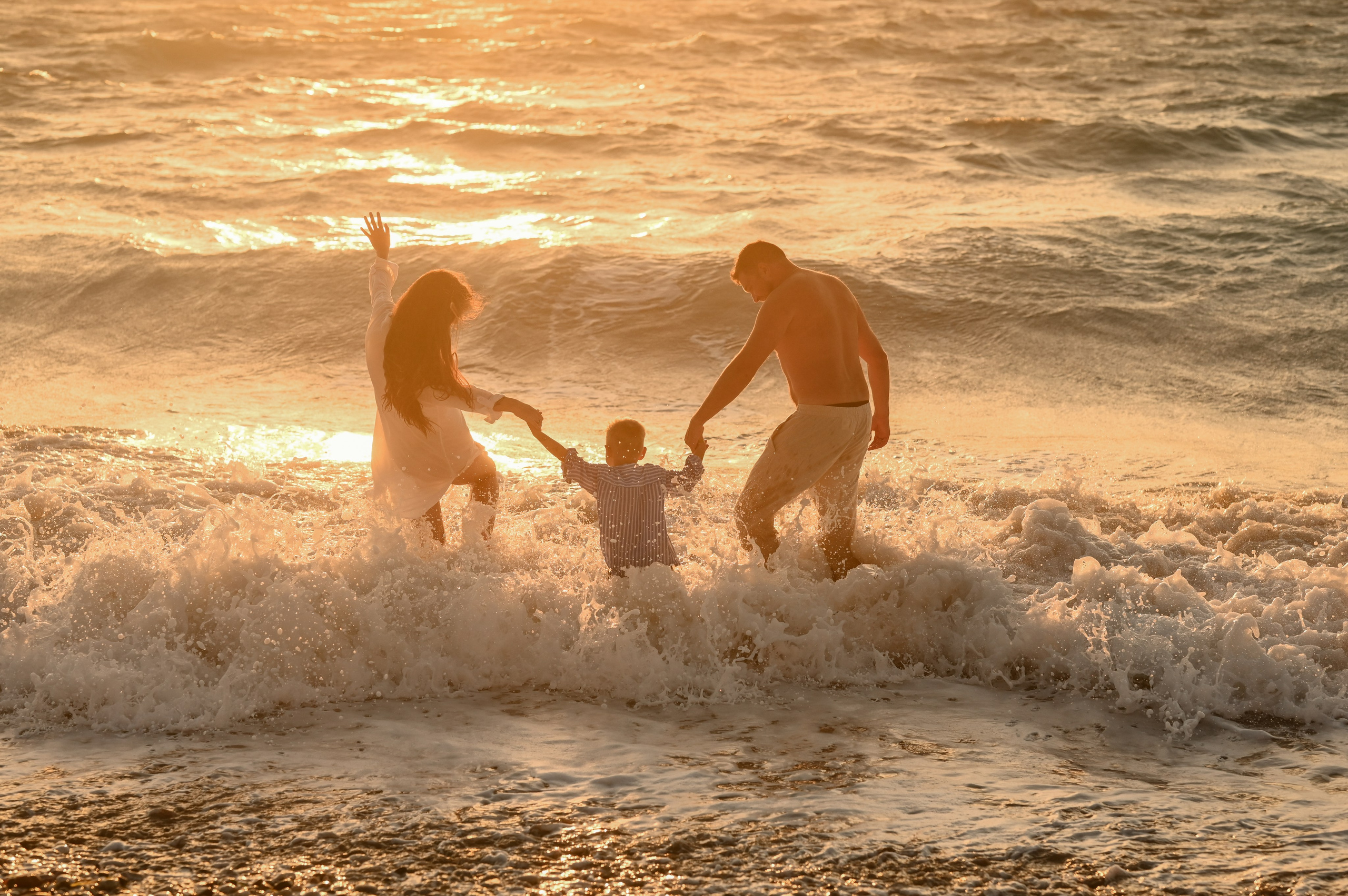 Family Photoshoot Rhodes. Φωτογράφος νεογέννητων στη Ρόδο. Φωτογράφιση εγκυμοσύνης
