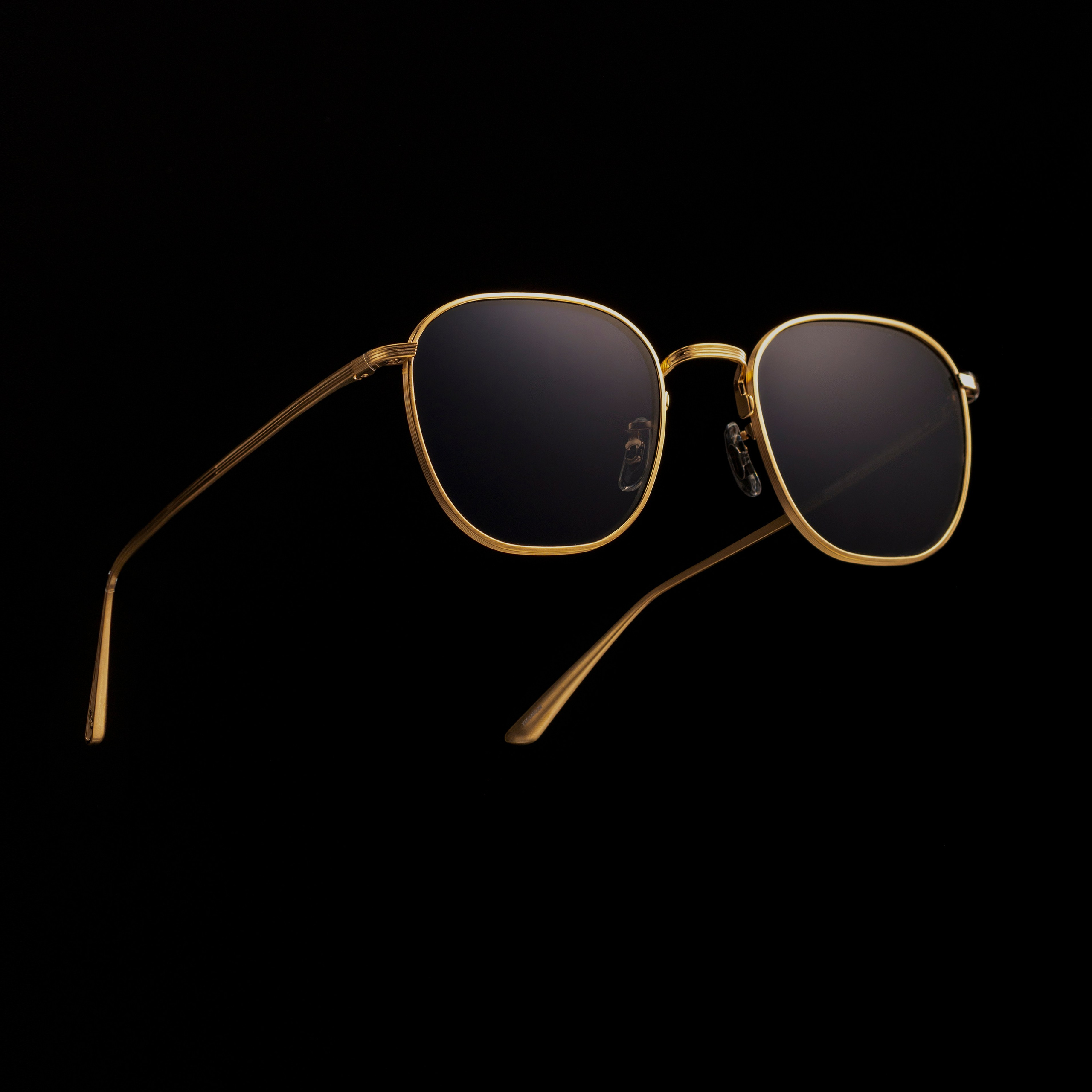 Product photography. Commercial photographer and filmmaker Kirill Fedotov