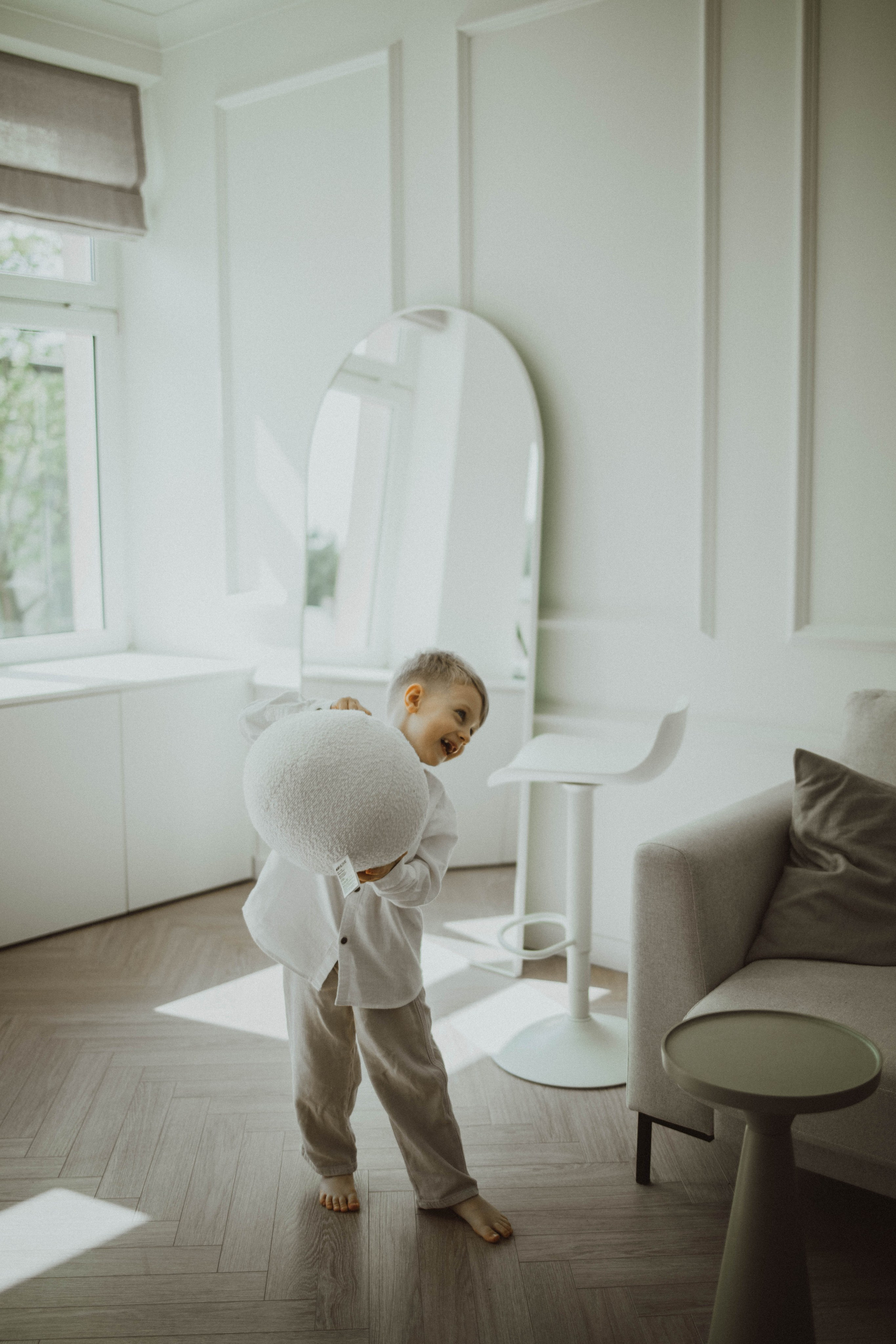 PAULA MACEJ MARCEL NEl. Fotograf Mykhalchuk Inna Kraków