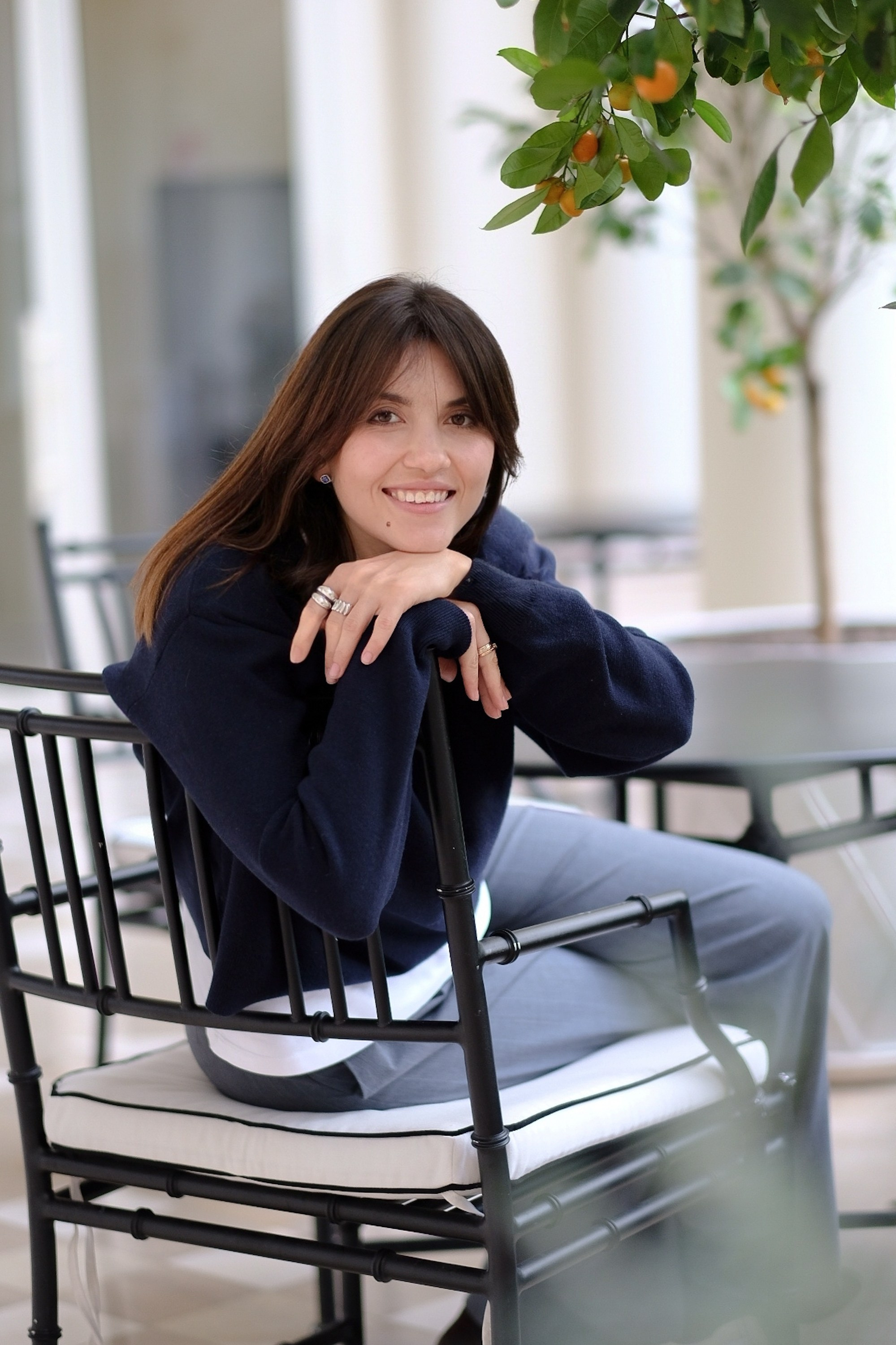 Vintage Brunch Cannes 22-23/03. Photographer in London and Europe. Фотограф в Лондоне и Европе