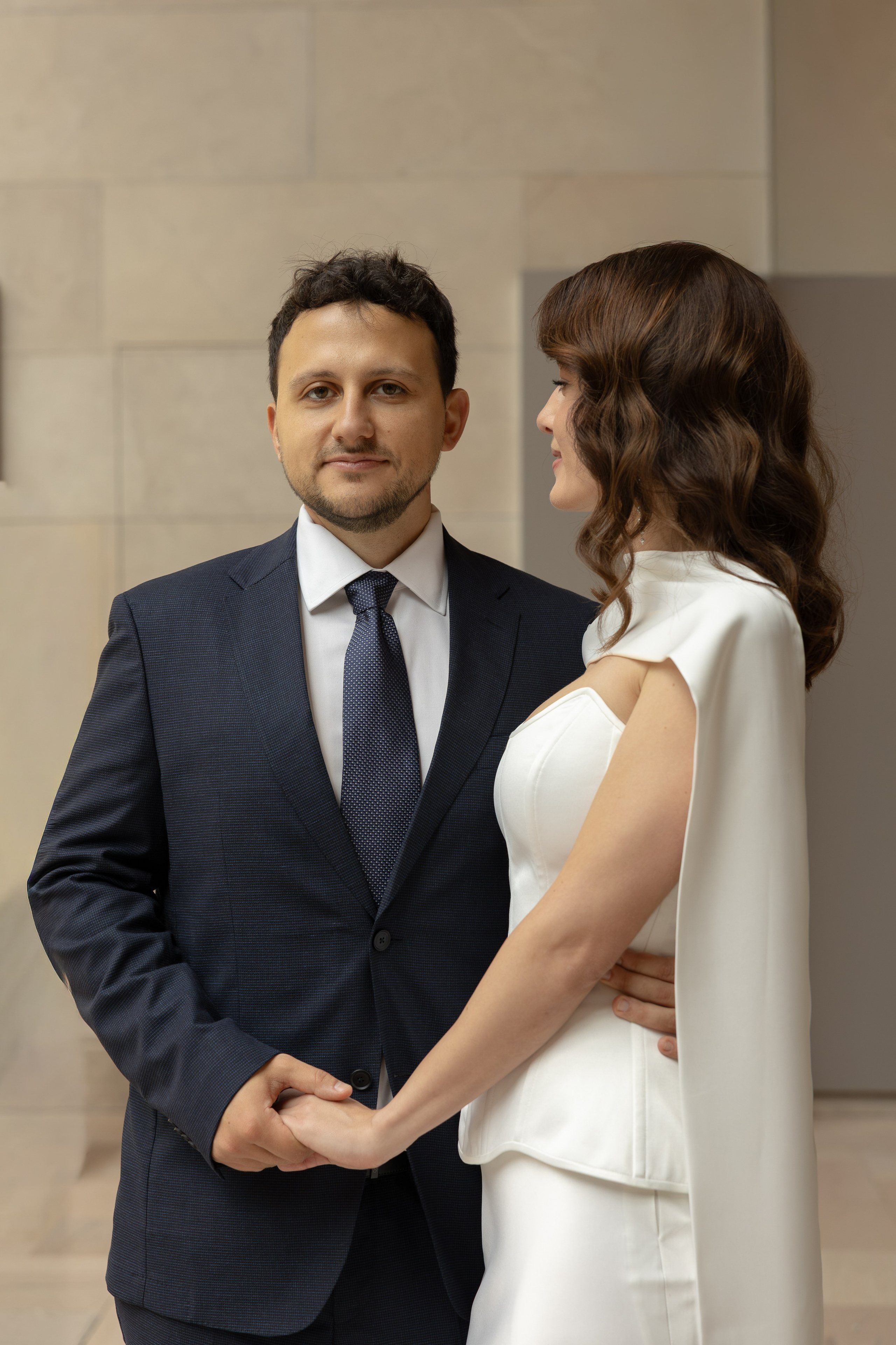 Wedding M&T. Портфолио