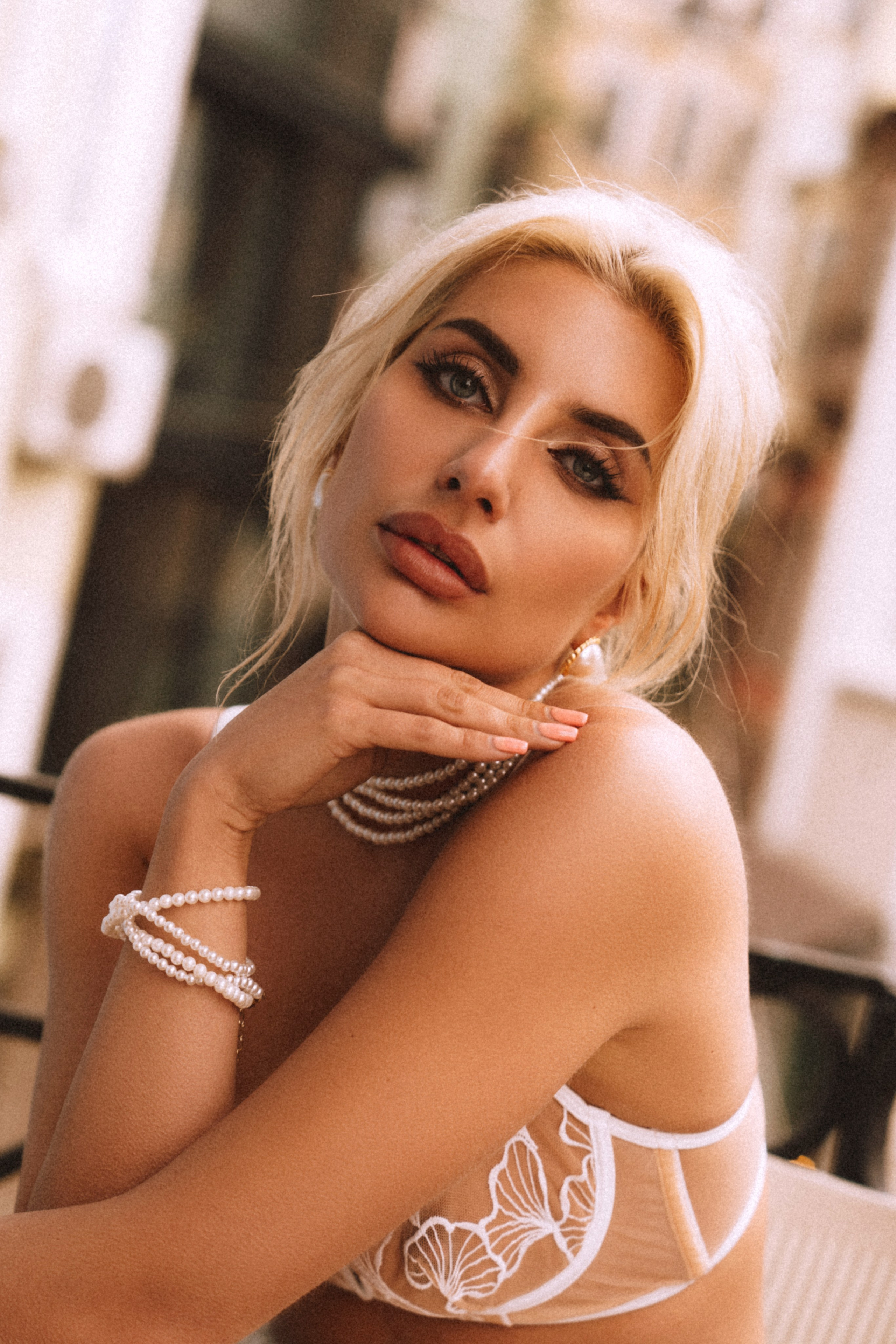 Mari. Даша Родина женский фотограф в Стамбуле