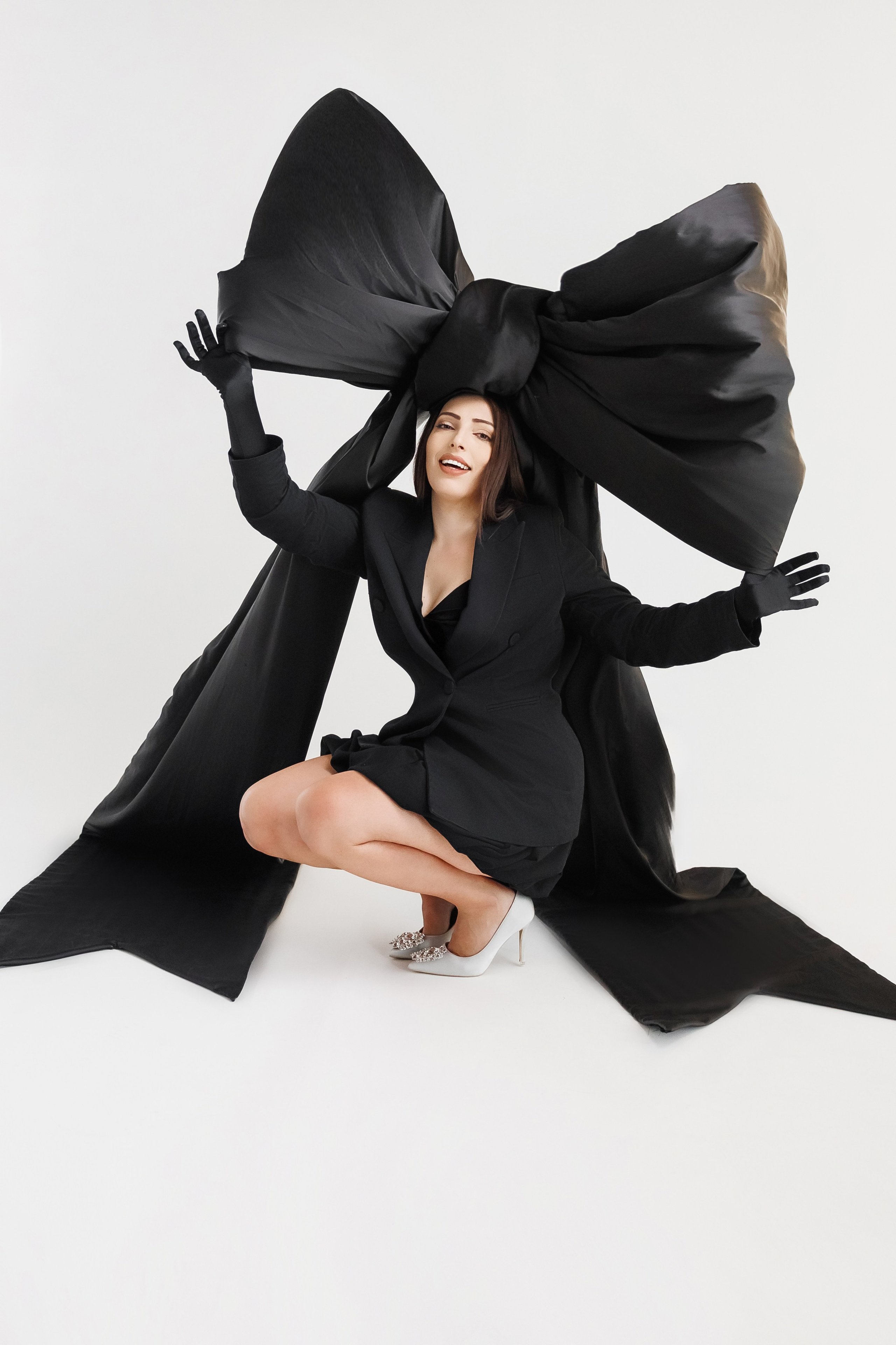 Индивидуална Фотосесия. Фотограф Ирина Йотова