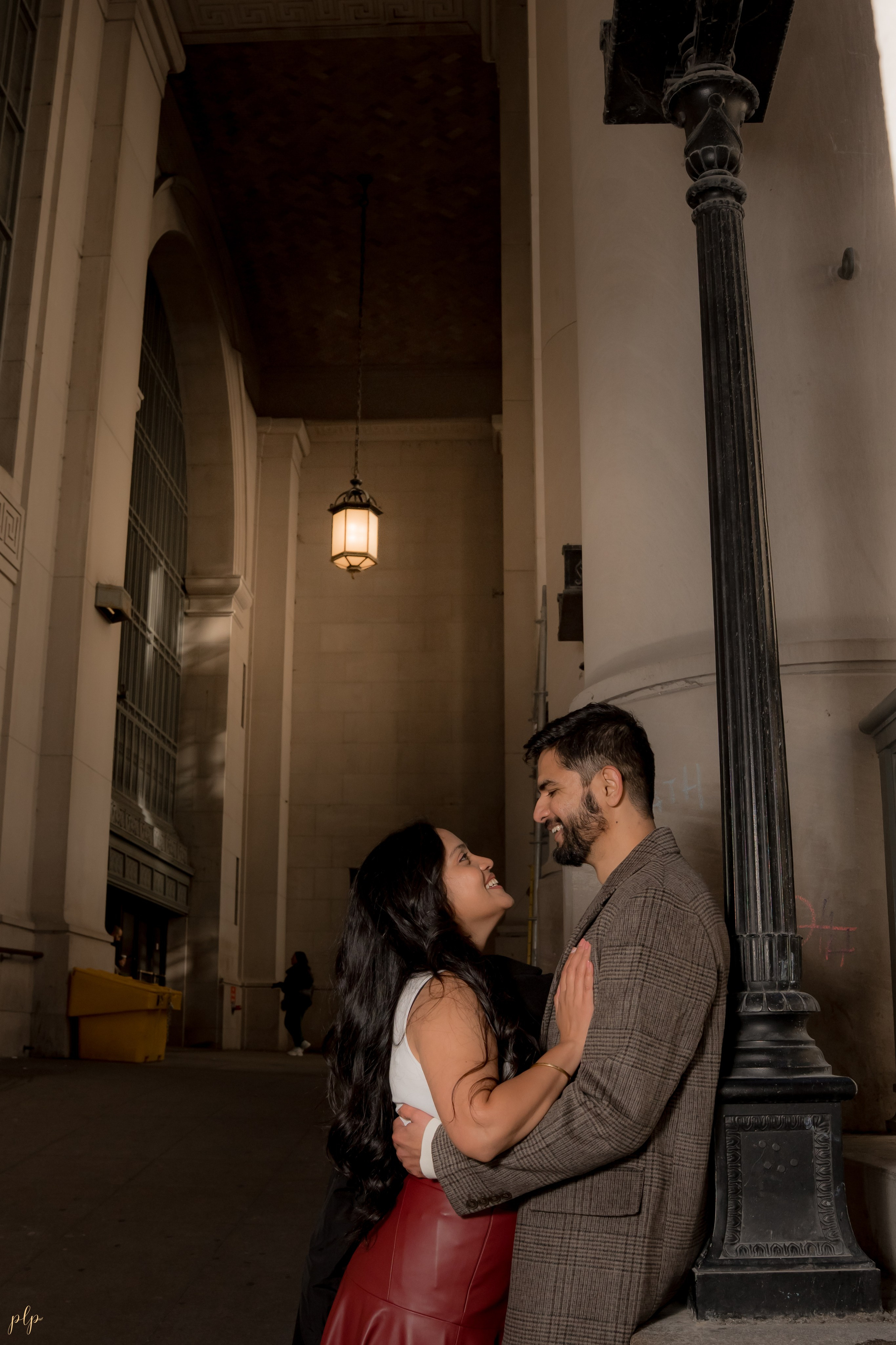 Harsh & Sneha. Wedding Photographers and Filmmakers