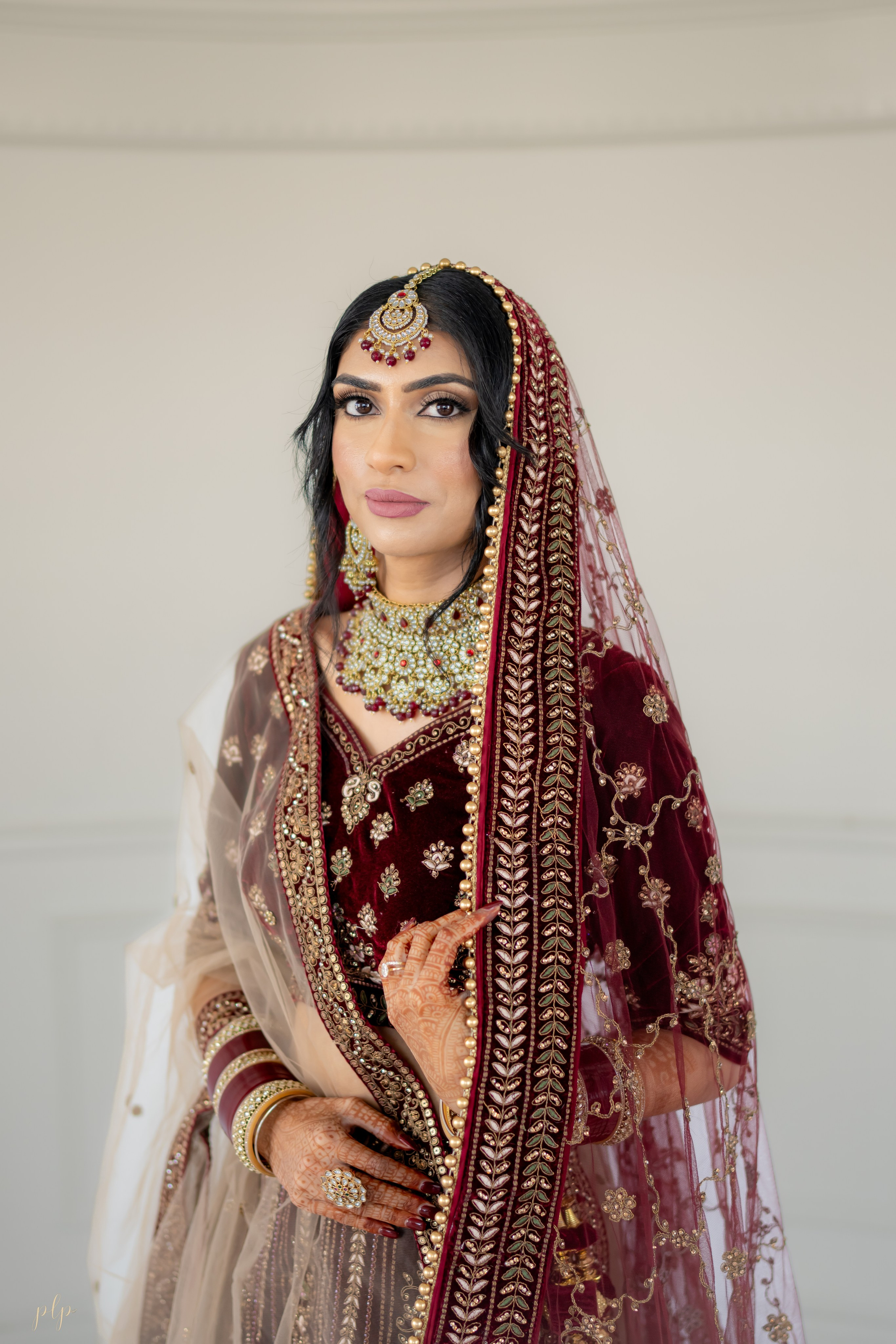 Kashish & Andrew. Wedding Photographers and Filmmakers