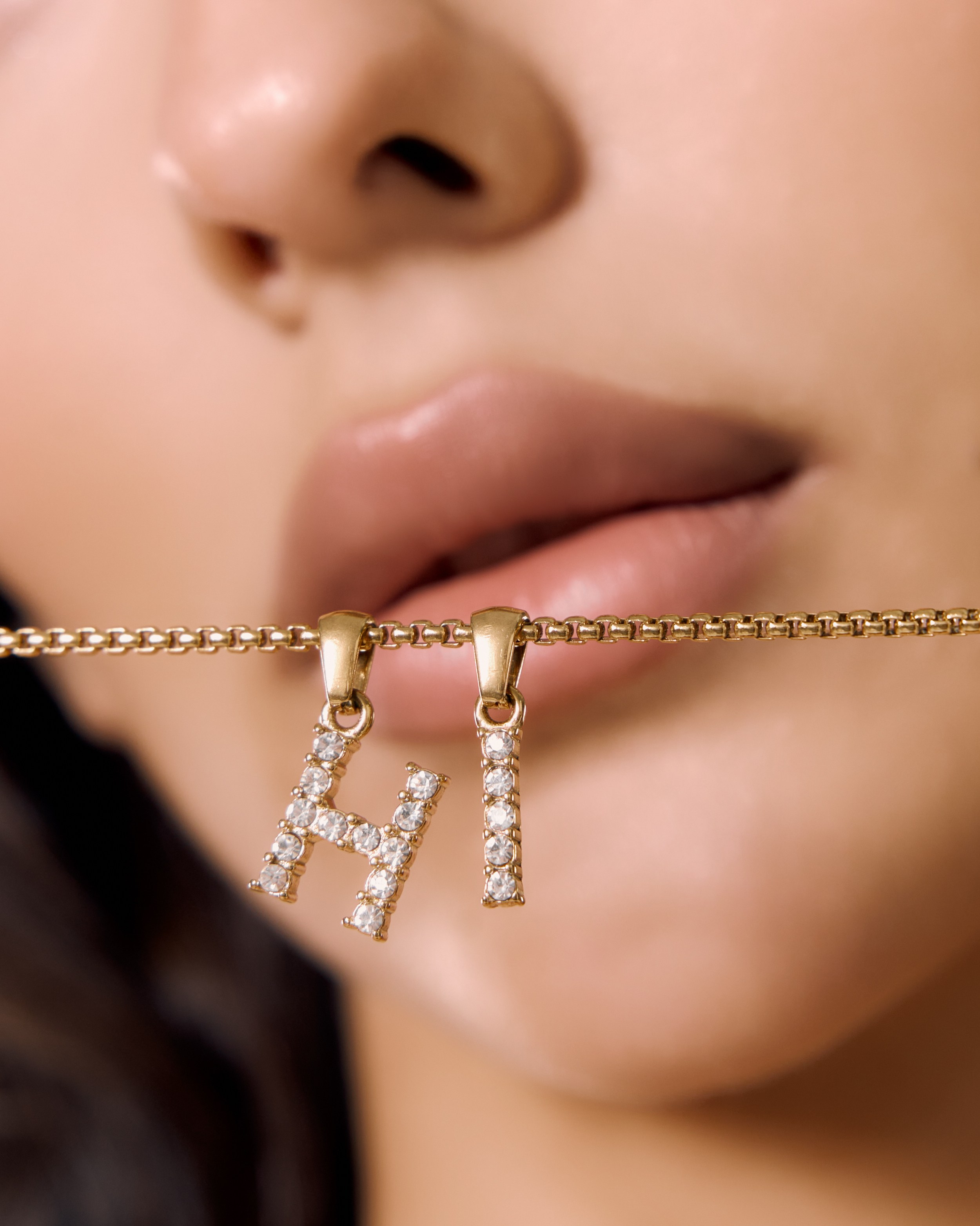 ACCESSORIES. Fashion and advertising photographer Alina Mikhalkovich Dubai