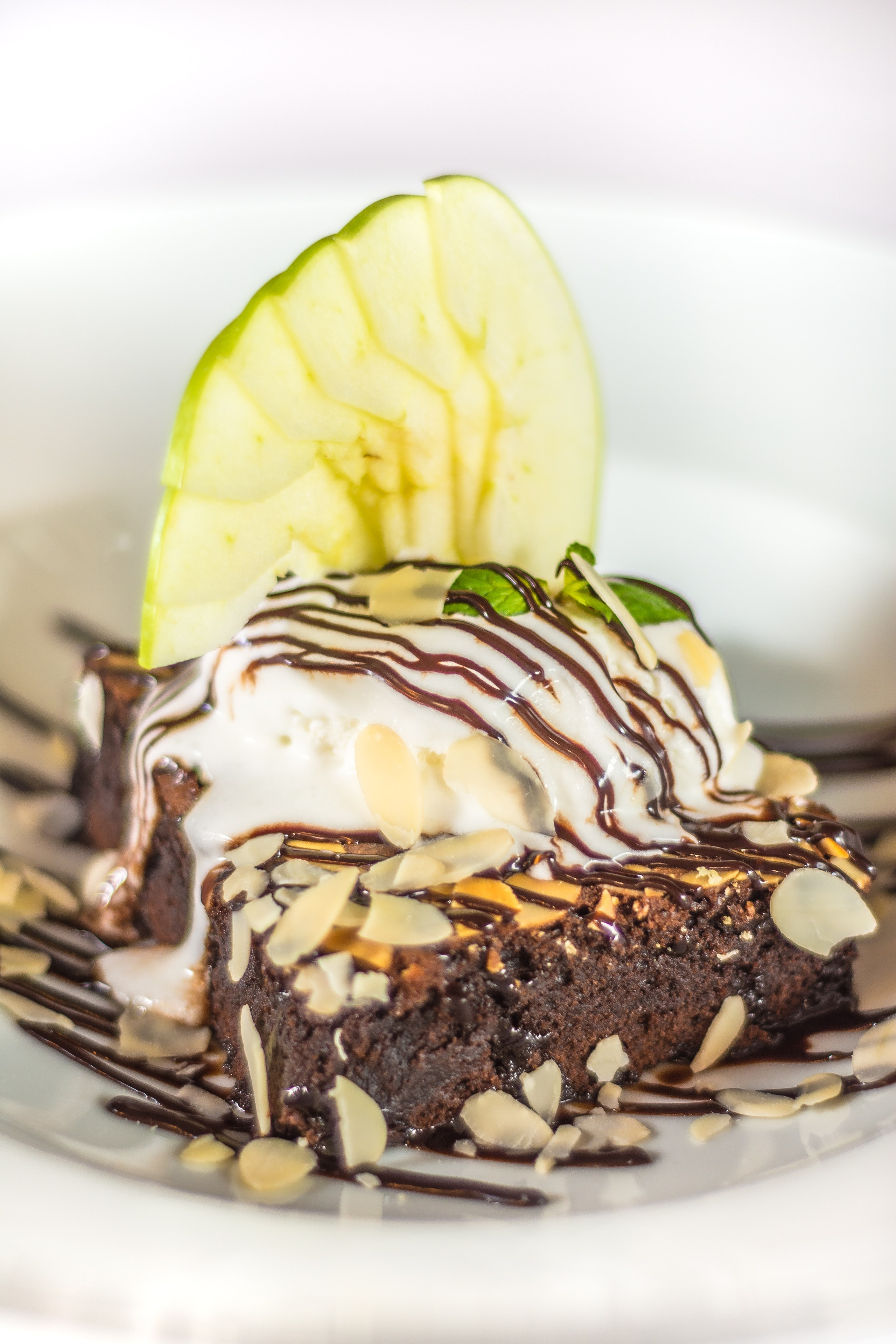 Food photography. Портретный фотограф в Лос Анджелес | Аксиния Харитонова