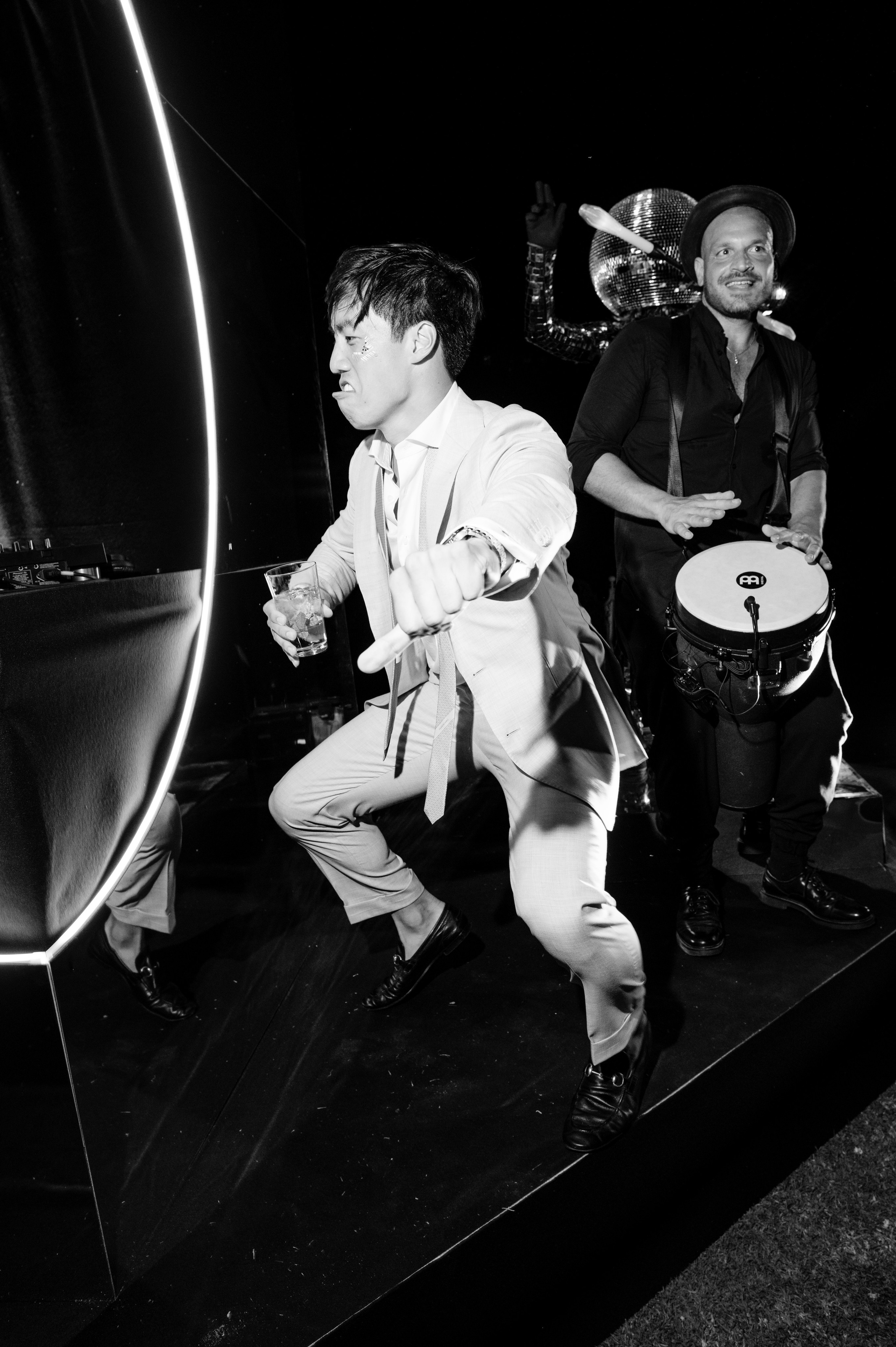 Emily & Endy’s wedding photo shoot in Mallorca. Destination Wedding photographer Italy, France, Germany, Spain, Poland Oleg Zaicev