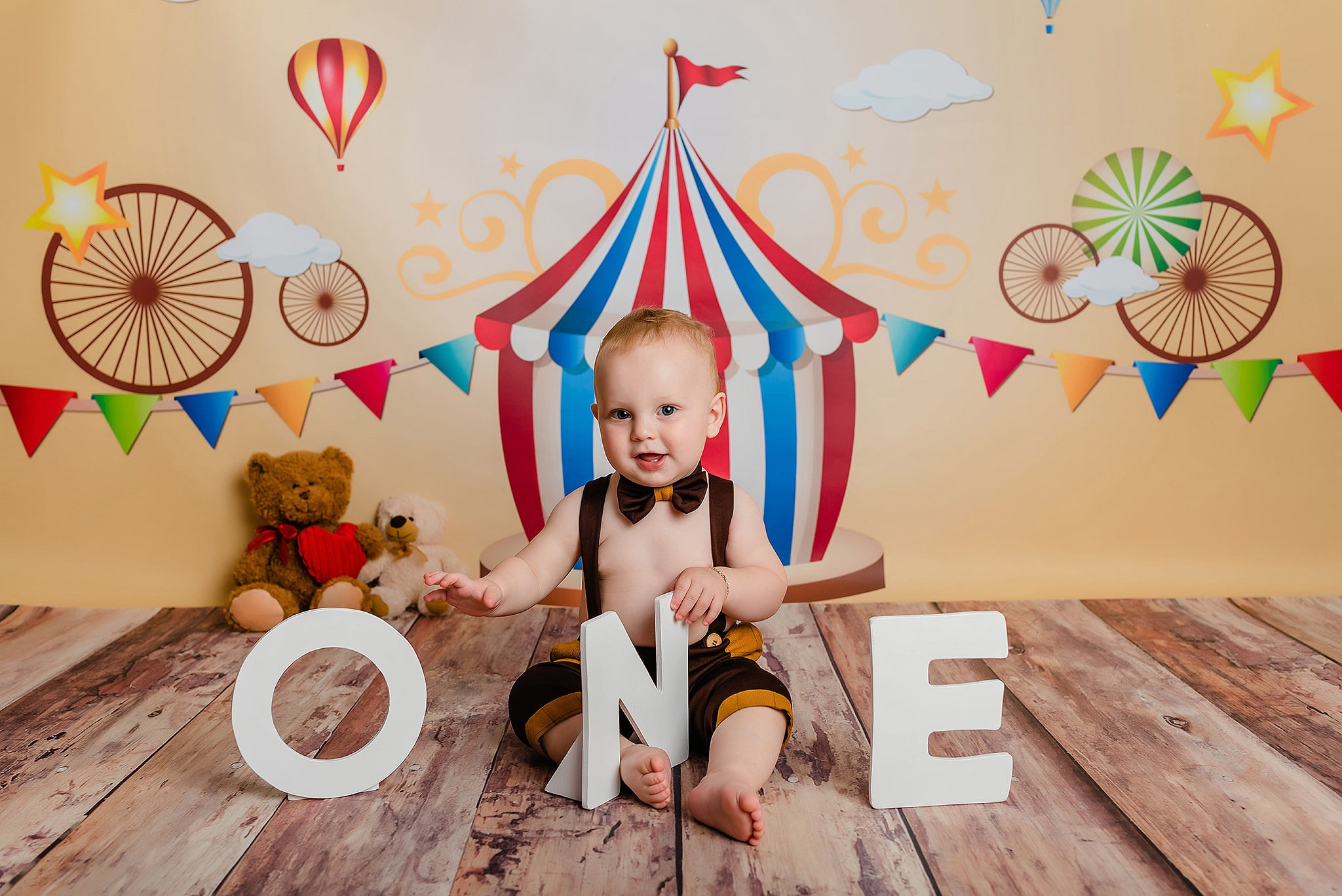 Aniversare. MM STUDIO ART