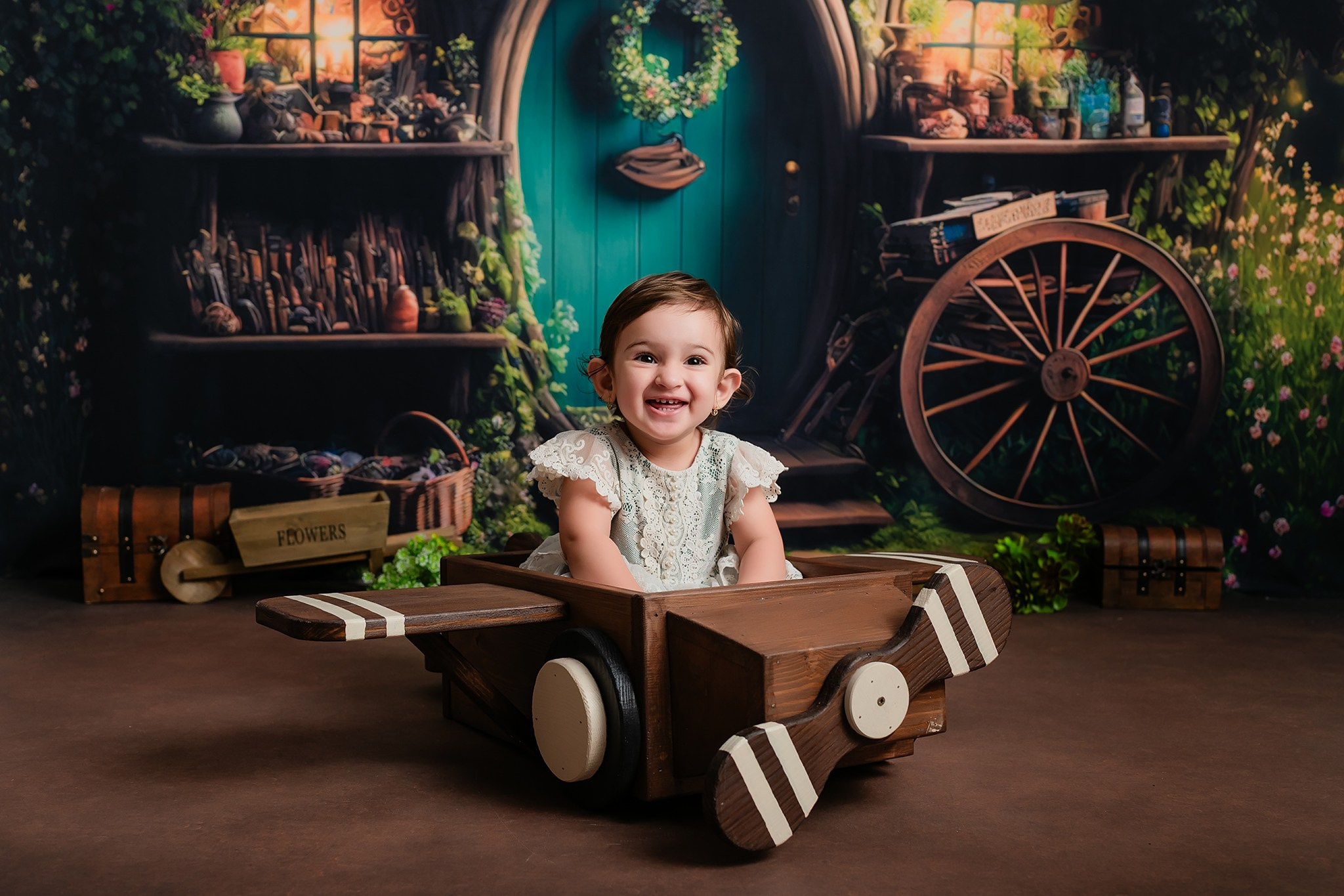 Aniversare. MM STUDIO ART