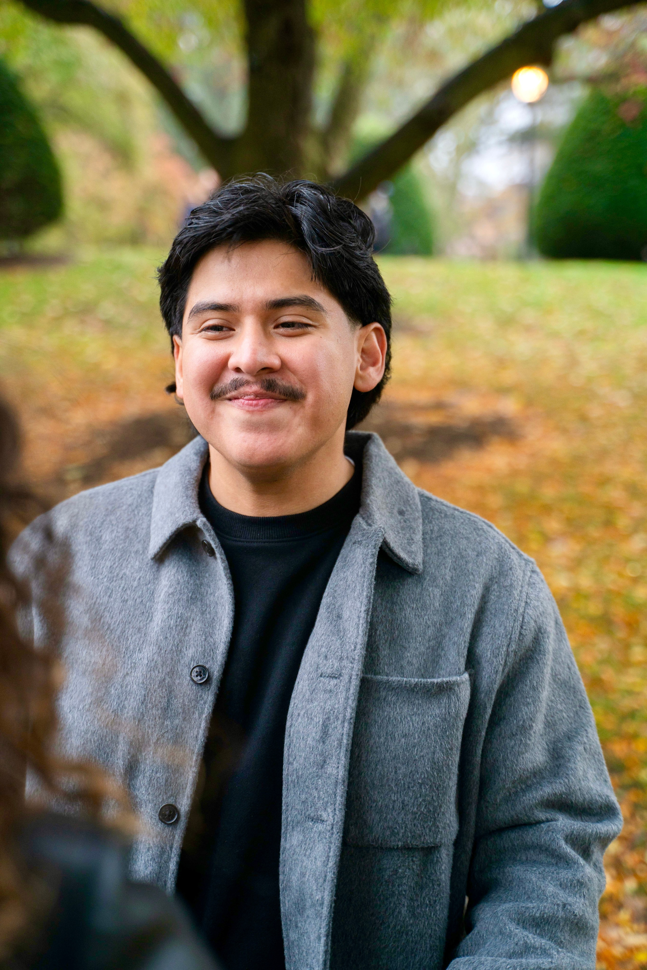 Eric and Kylie. Stefanovich Photography | Miami, FL