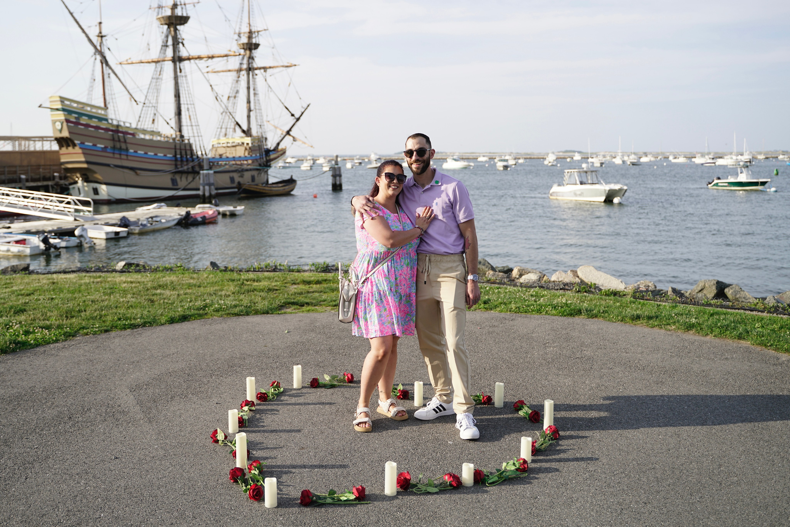 Christian and Sarah. Stefanovich Photography | Miami, FL