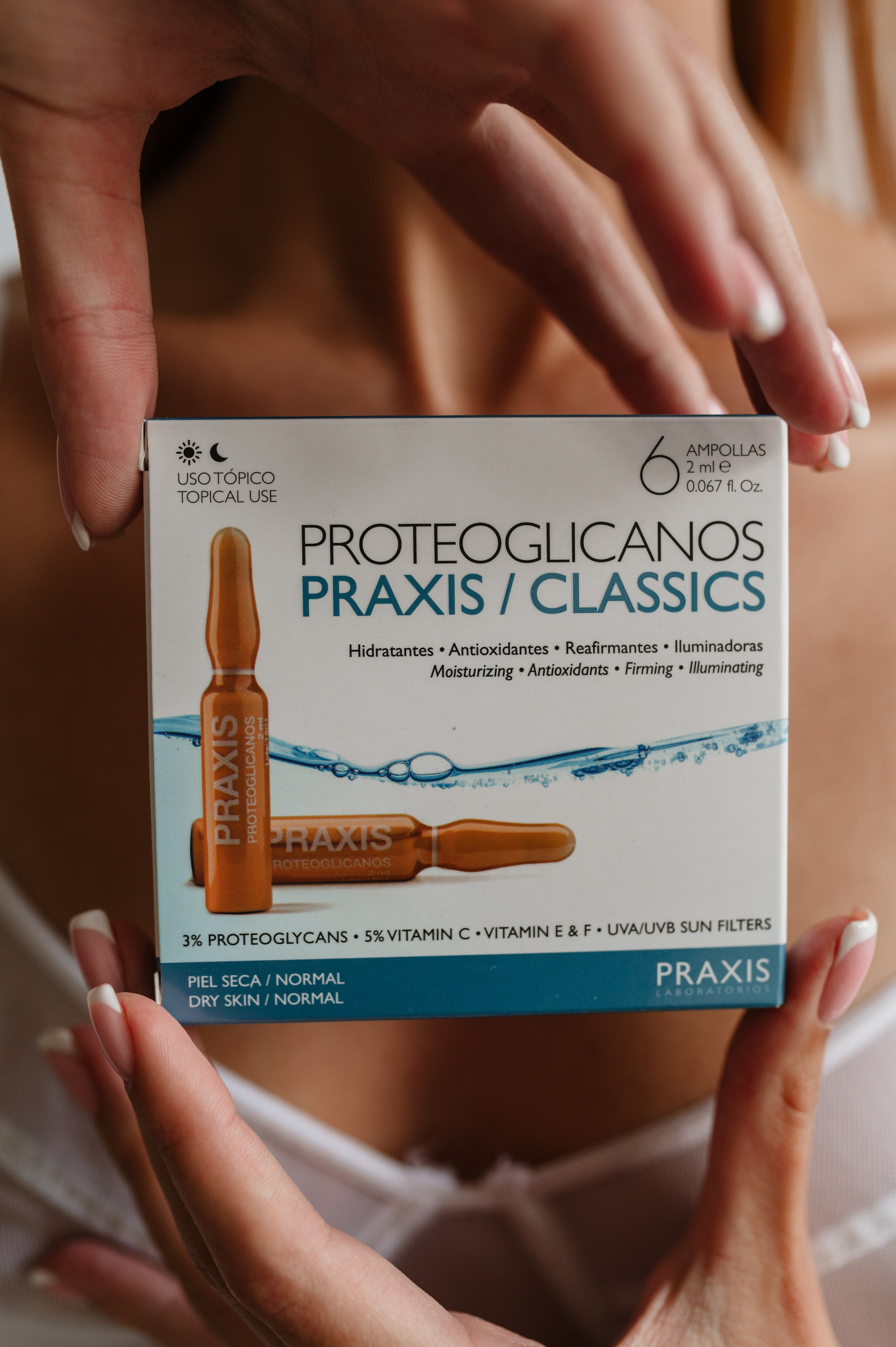 Skin&Care beauty shop. ANNA-MARIA PHOTO CONTENT CREATOR — фотограф, эстет, художник и визуальный эксперт в Instagram, работающий в Праге