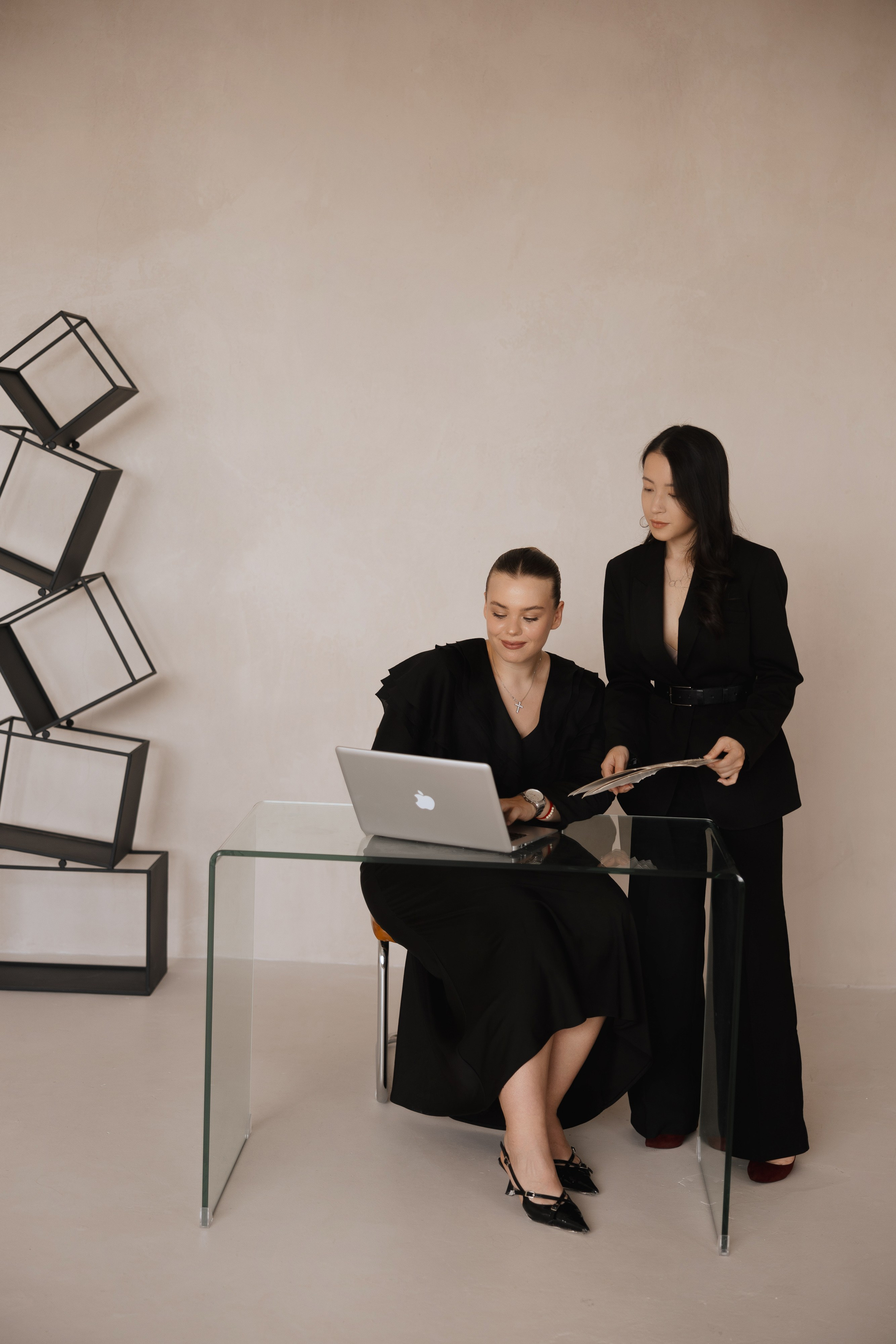 SMM AGENCY. Азимжан Нуритдинходжаев — свадебный фотограф