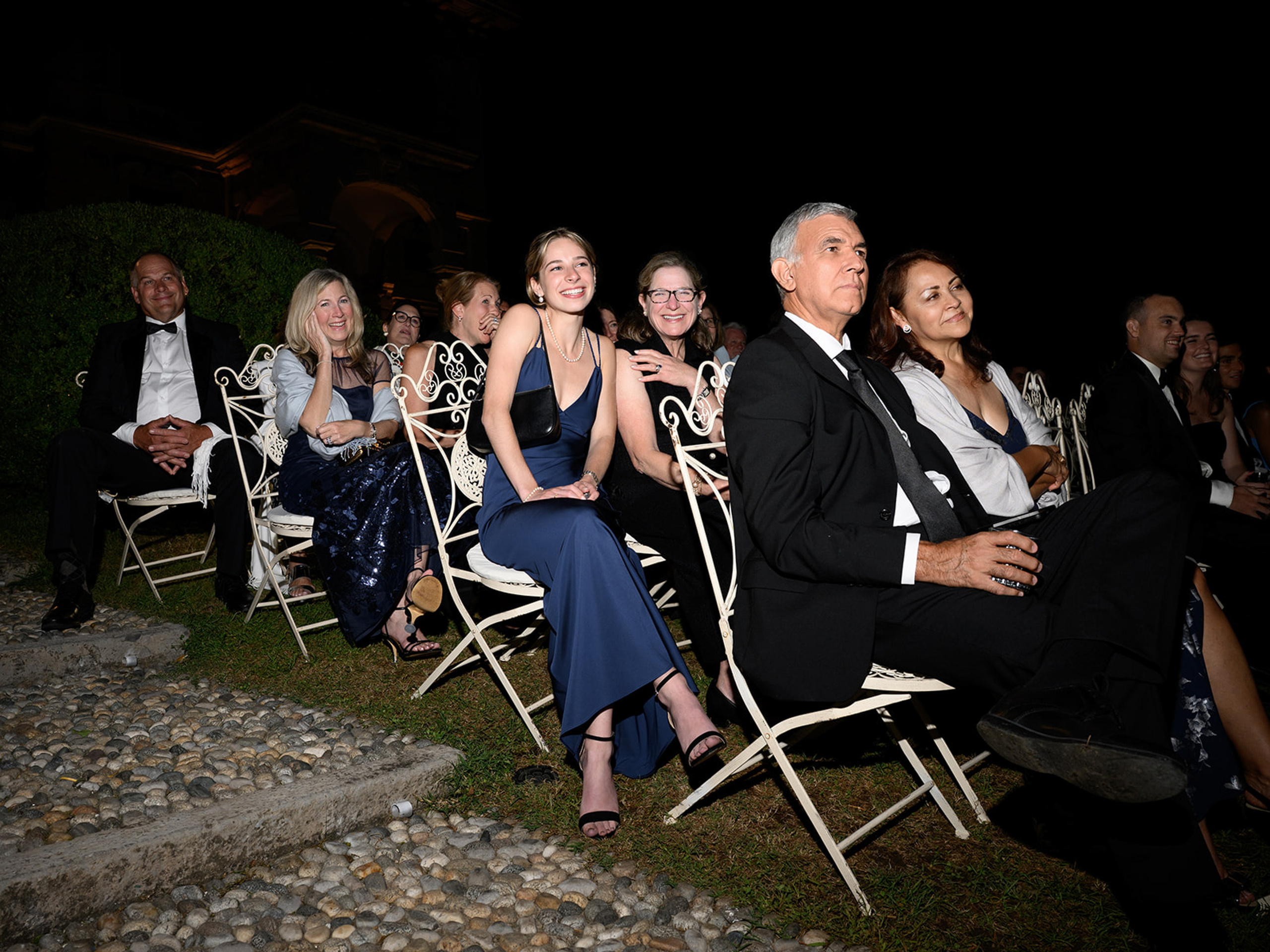 SYDNEY & REED. Bakasphoto wedding and lifestyle photography Latvia and Worldwide