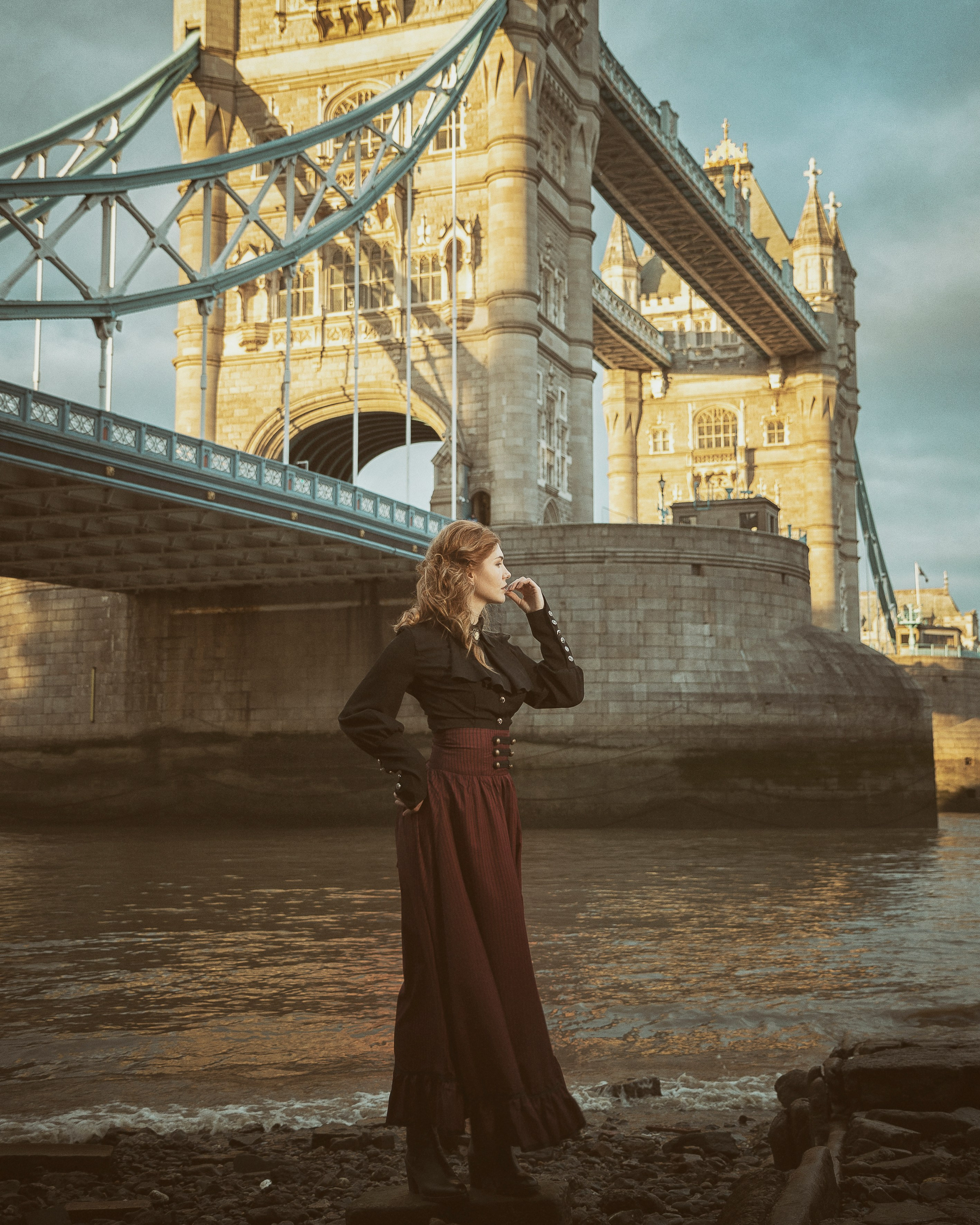 alt="artistic photo project UK"