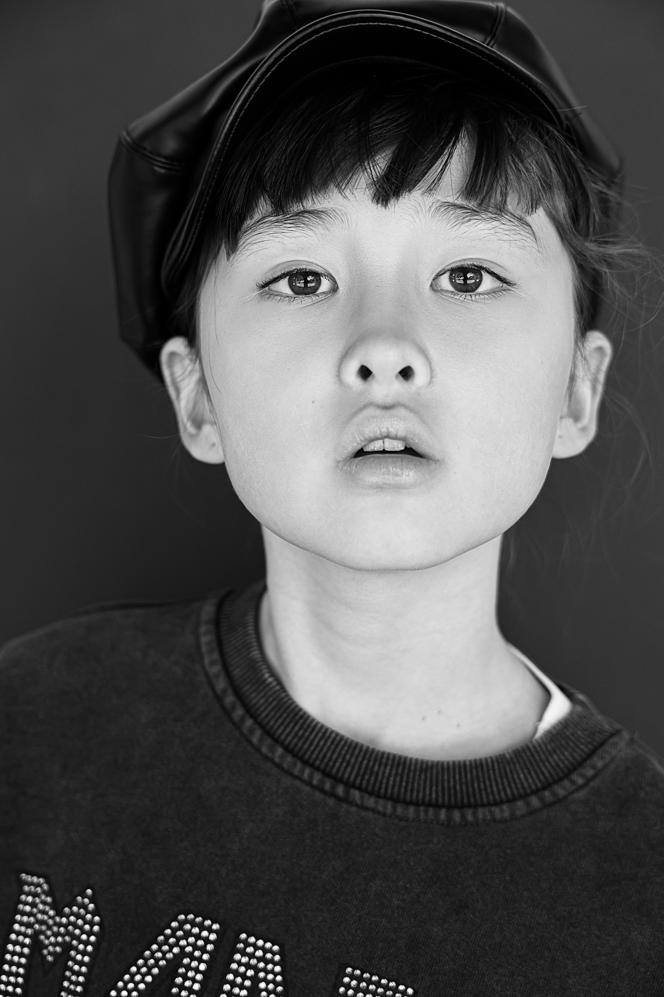 CHILD TALENT’s PHOTOGRAPHER SAN DIEGO, CA. Photo | Video creator San Diego CA