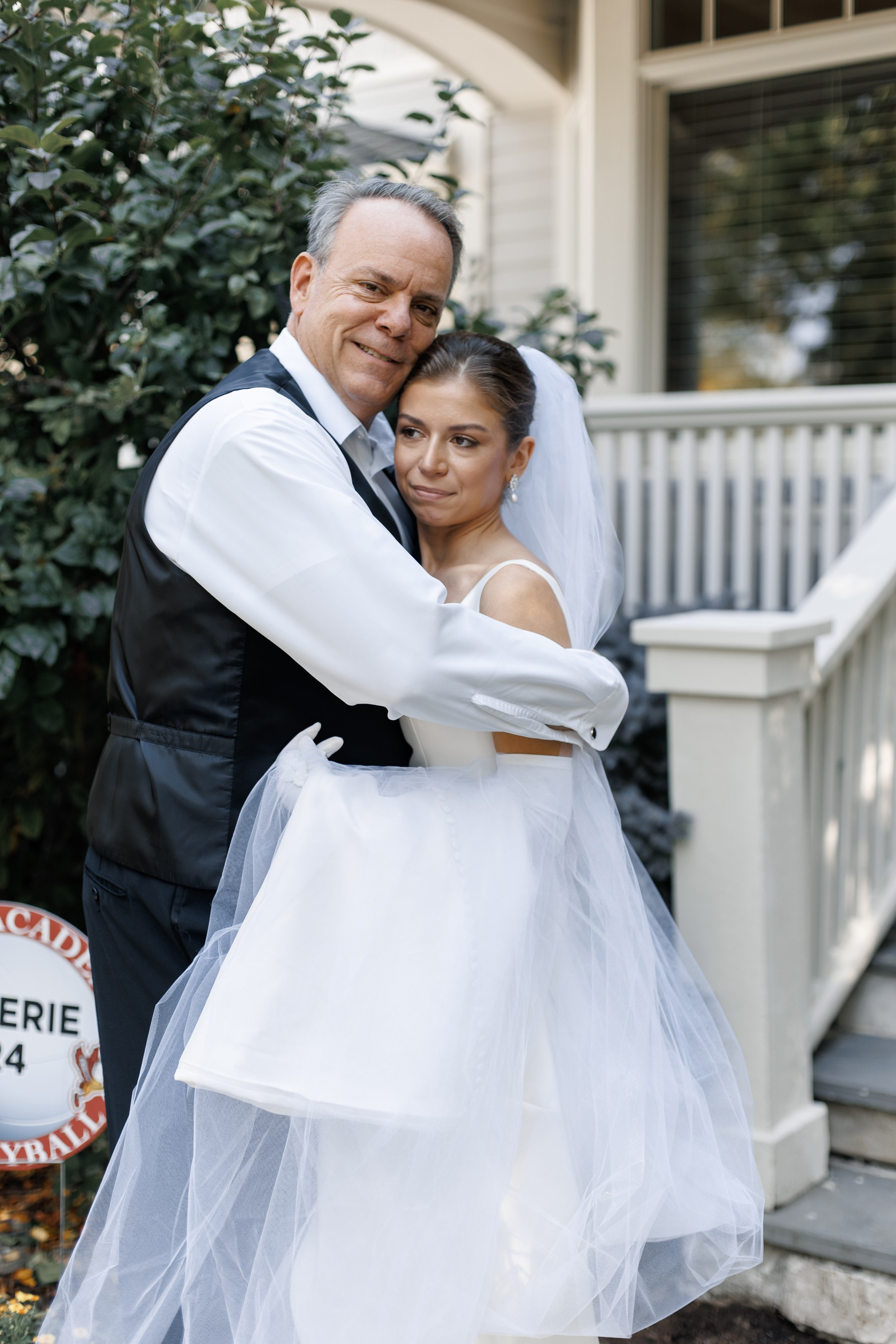 Alex & Mark. Svyatoslav Bogdanov — destination photographer