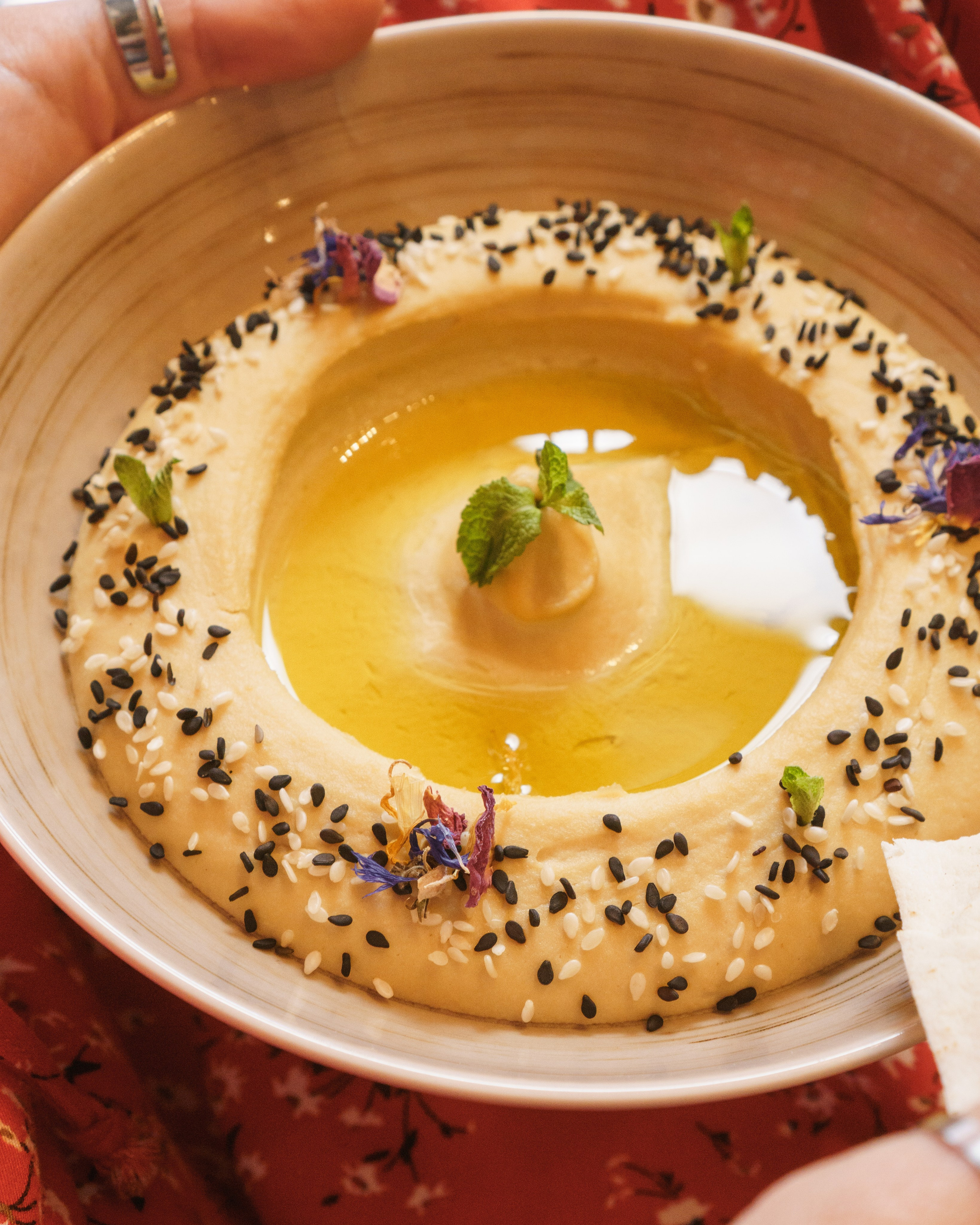 BR Sandwich. Welcome to my video and photo world!