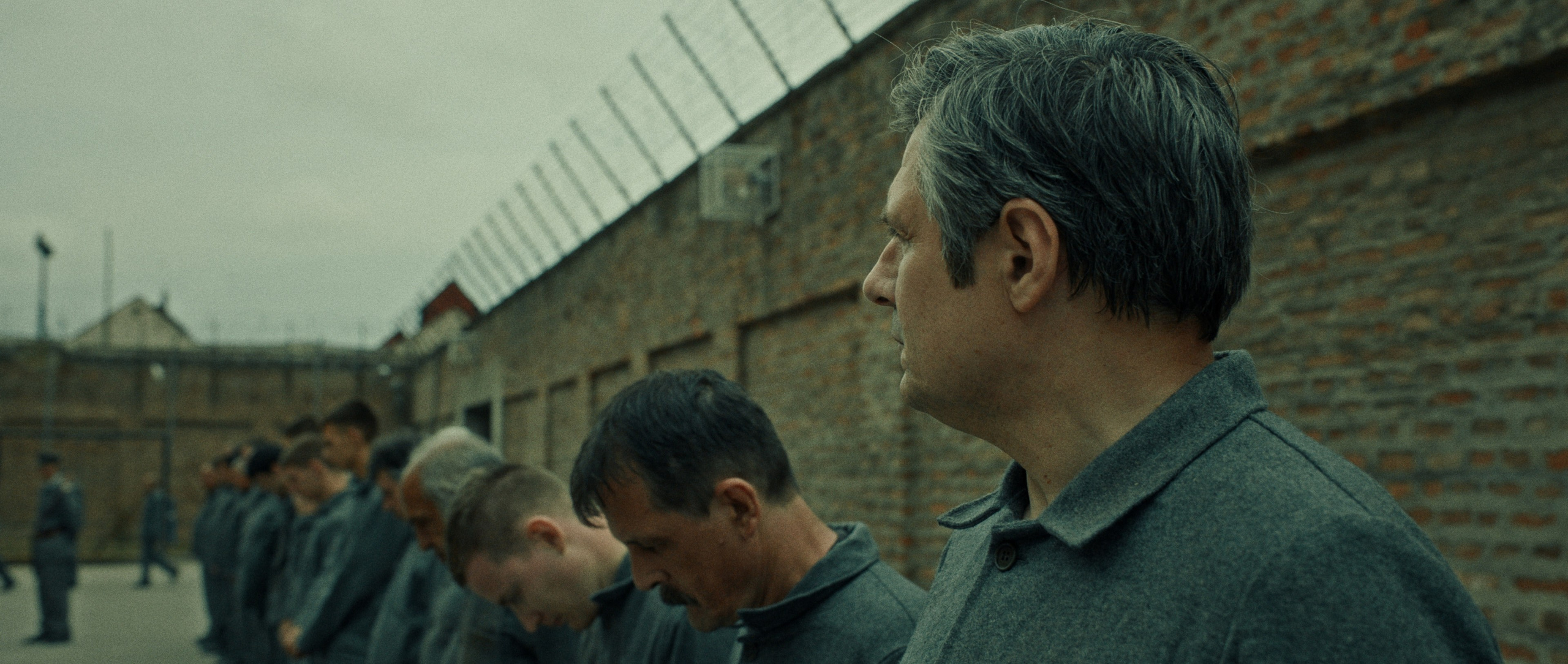 Ruski Konzul. Commercial and studio photographer in Belgrade