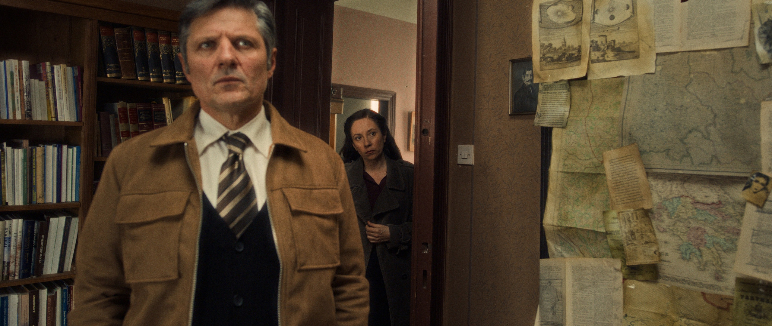 Ruski Konzul. Commercial and studio photographer in Belgrade