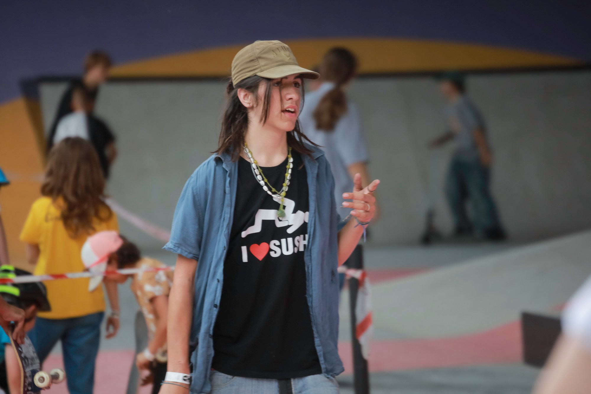 Environment. Reportage photographer Bratislava | Репортажний фотограф Братислава