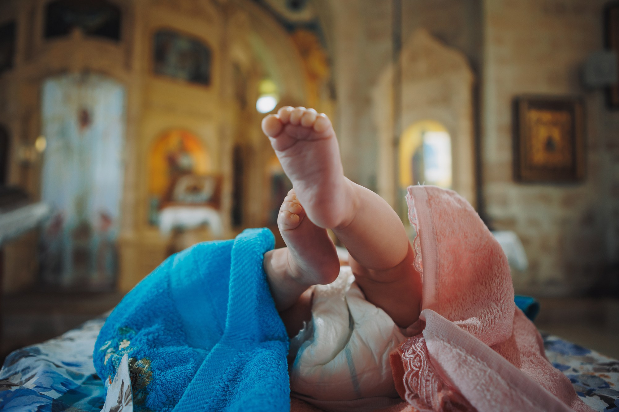 Irina. Fotograf și videograf de nuntă R. Moldova, Romania