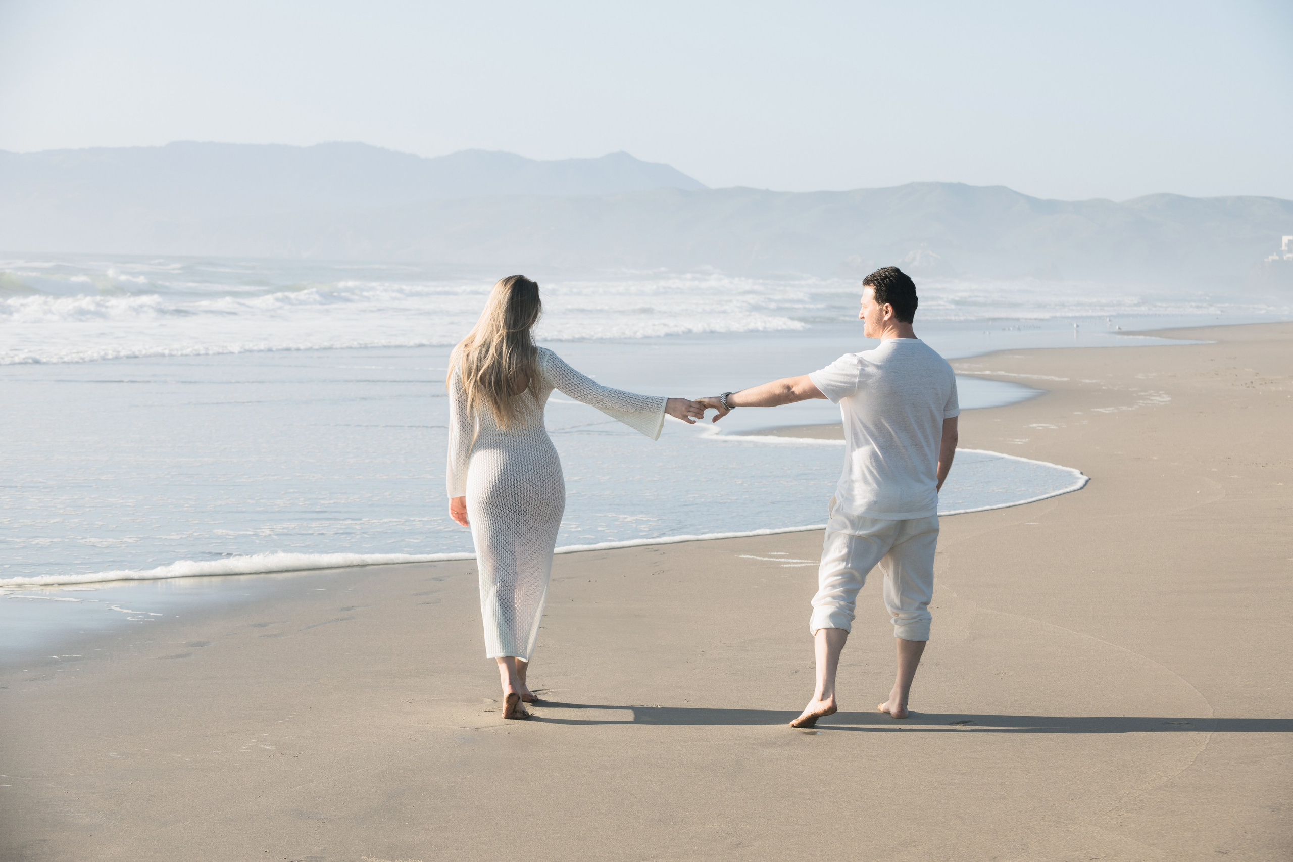 E ♡ T. Wedding & Elopement Photographers in California