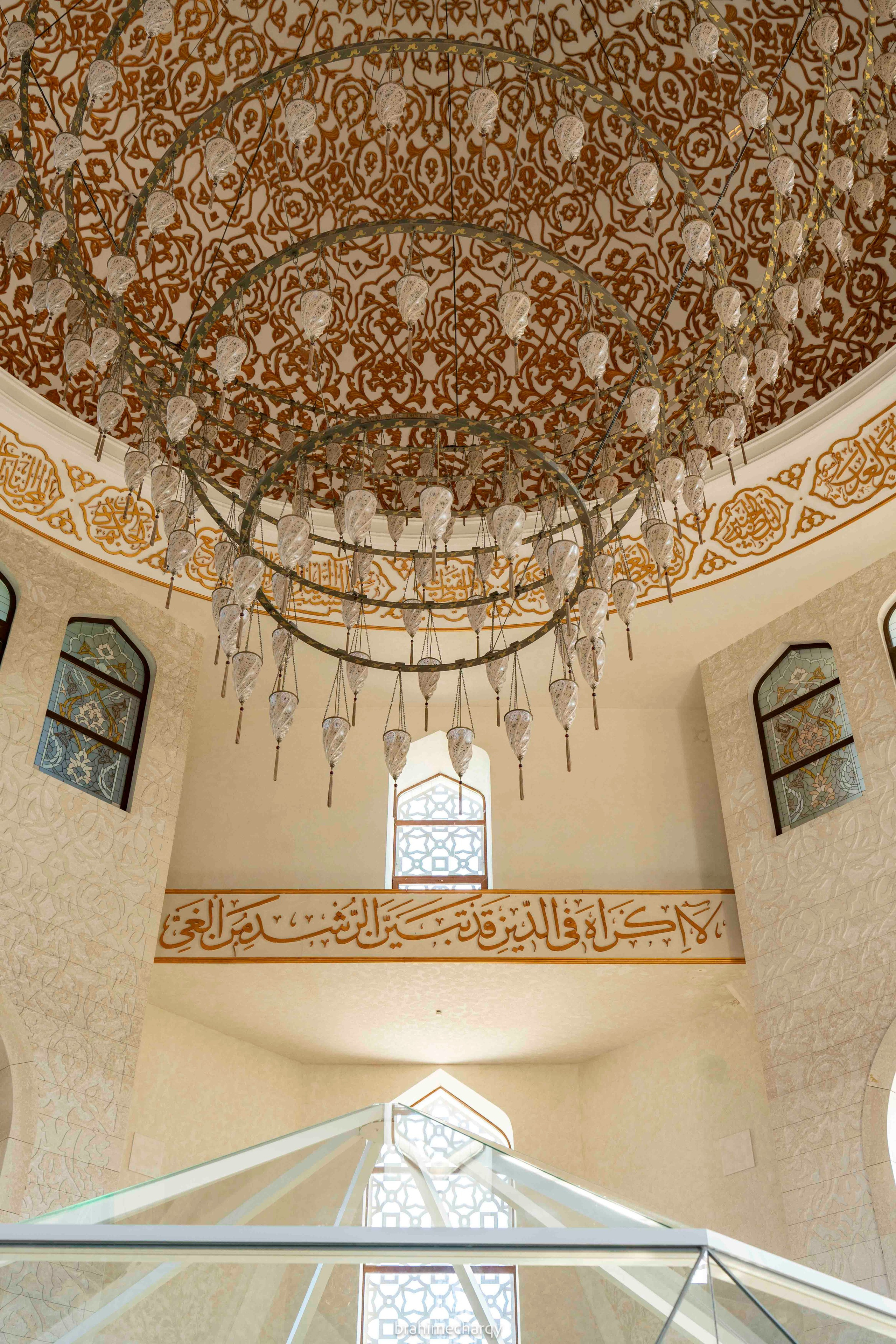 Фото. Брахим — фотограф