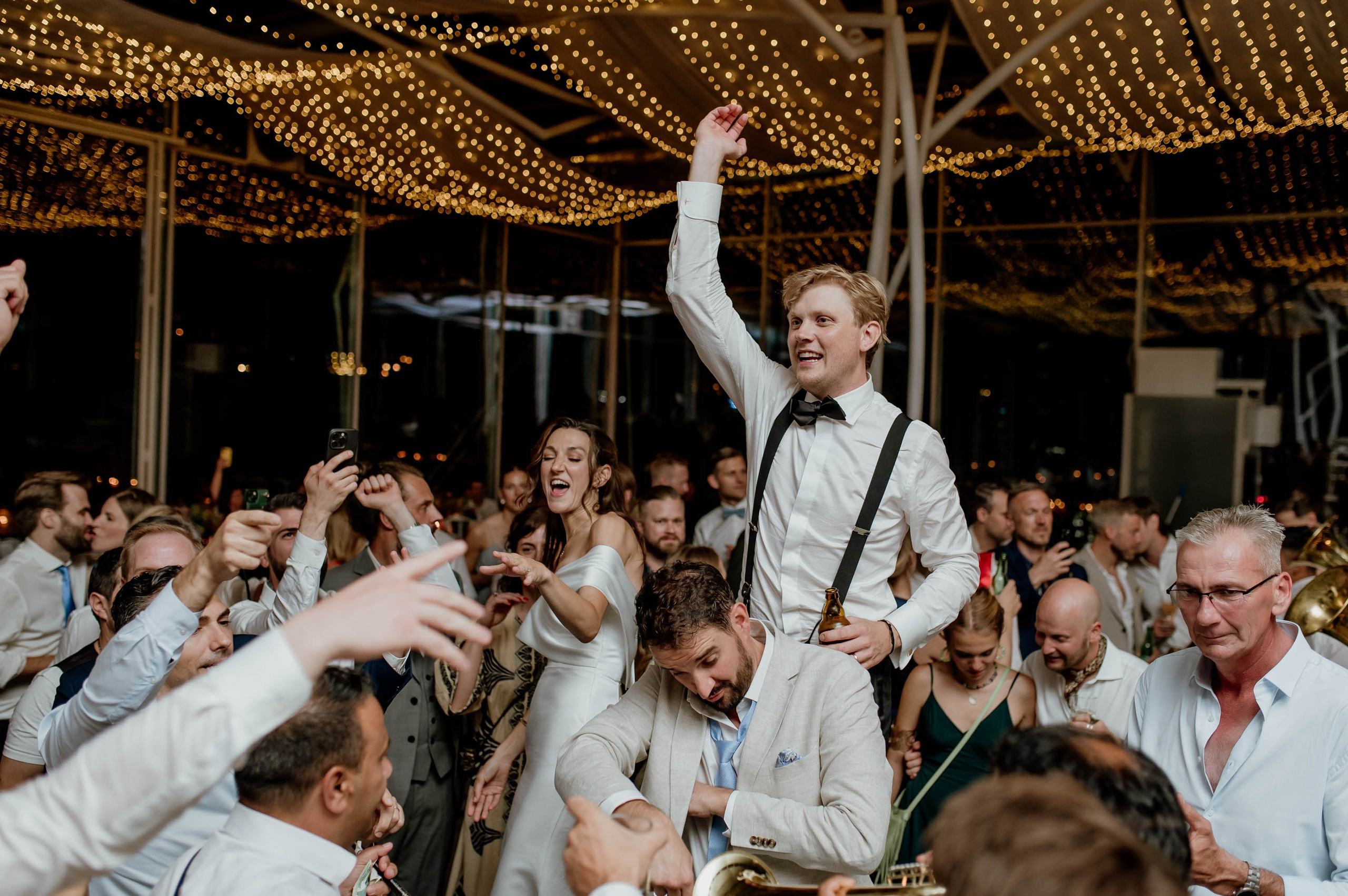 Fotografisanje vencanja. Bojana Žuža fotograf u Beogradu 📷 Belgrade photographer