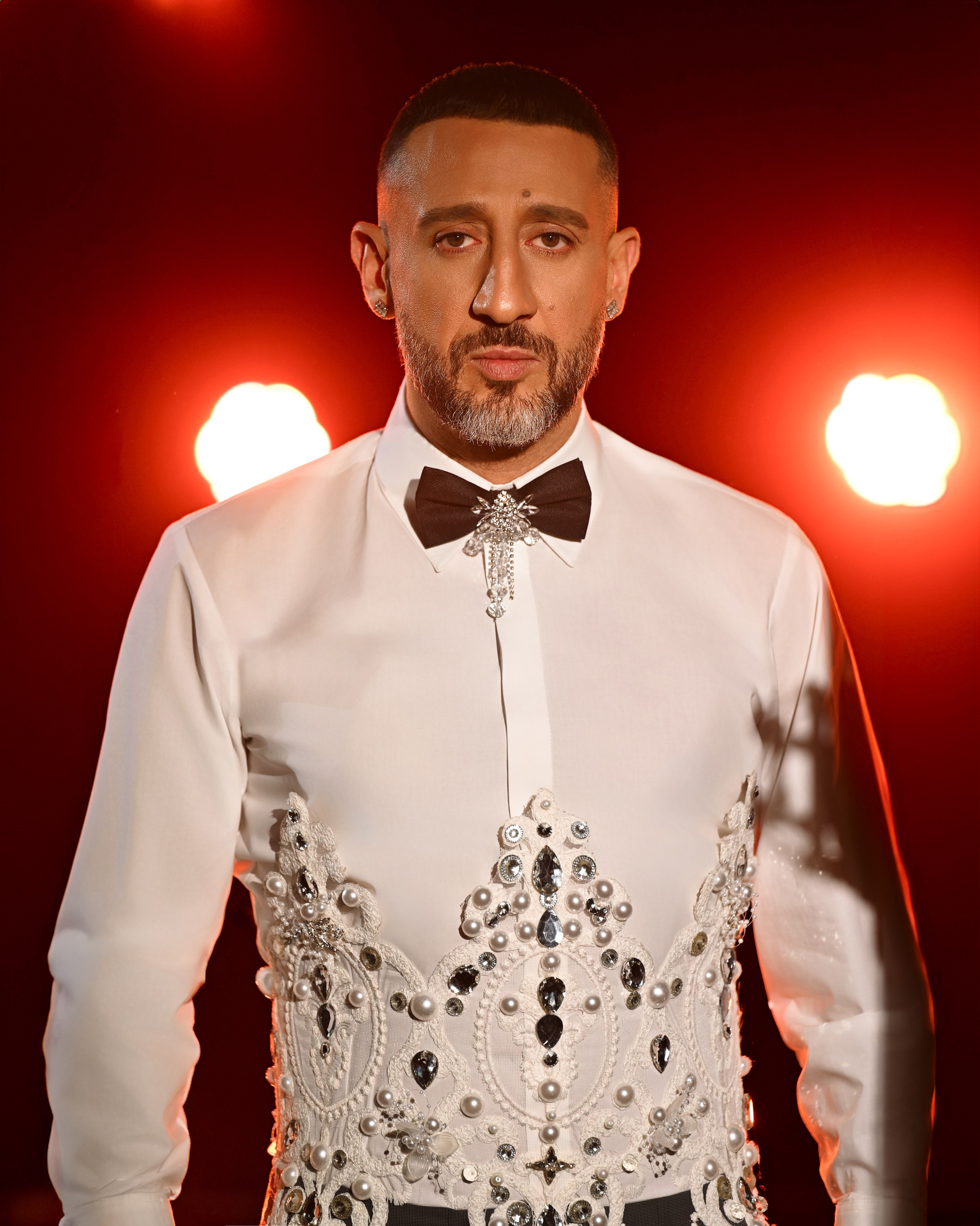 ILIAN BOYD - Баладата на любовта / 2024. Ivan Stefanov Photography