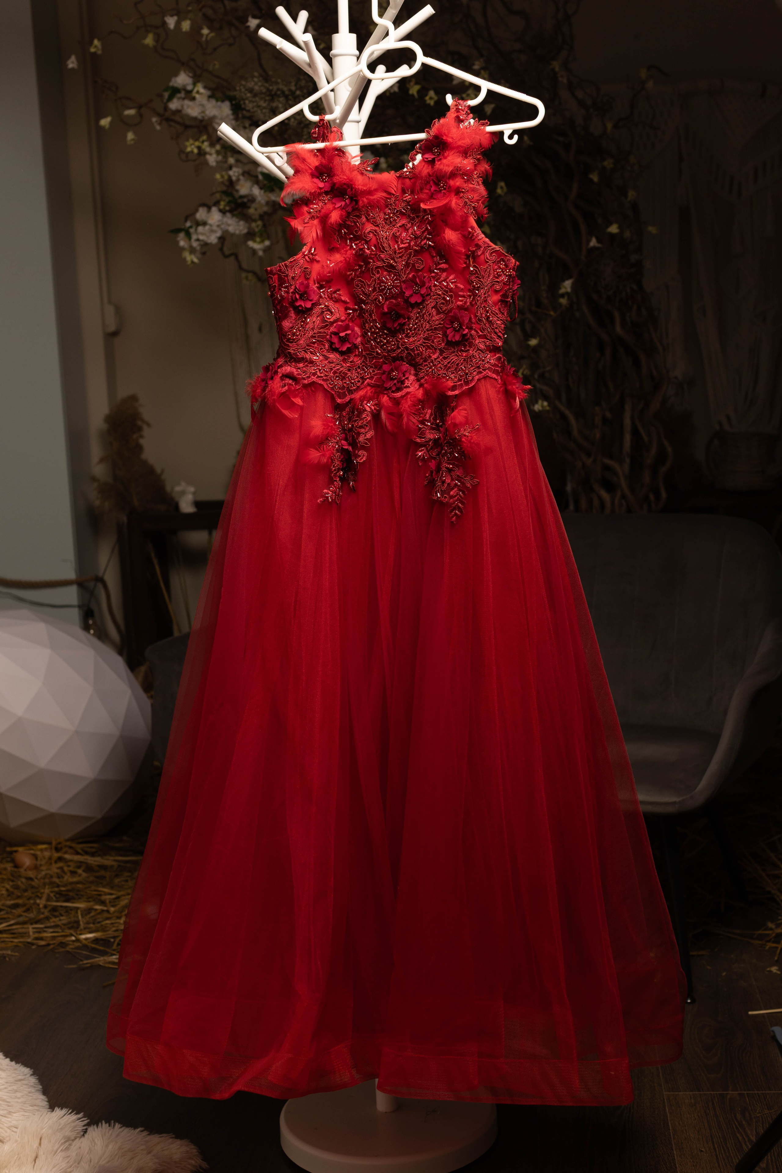 Rochii 5-7 ani. Fotograf Moldova | Fotograf Chișinău | Fotograf de familie Chișinău |Fotograf Botez | Fotograf Însărcinate Moldova | Fotograf Neworn