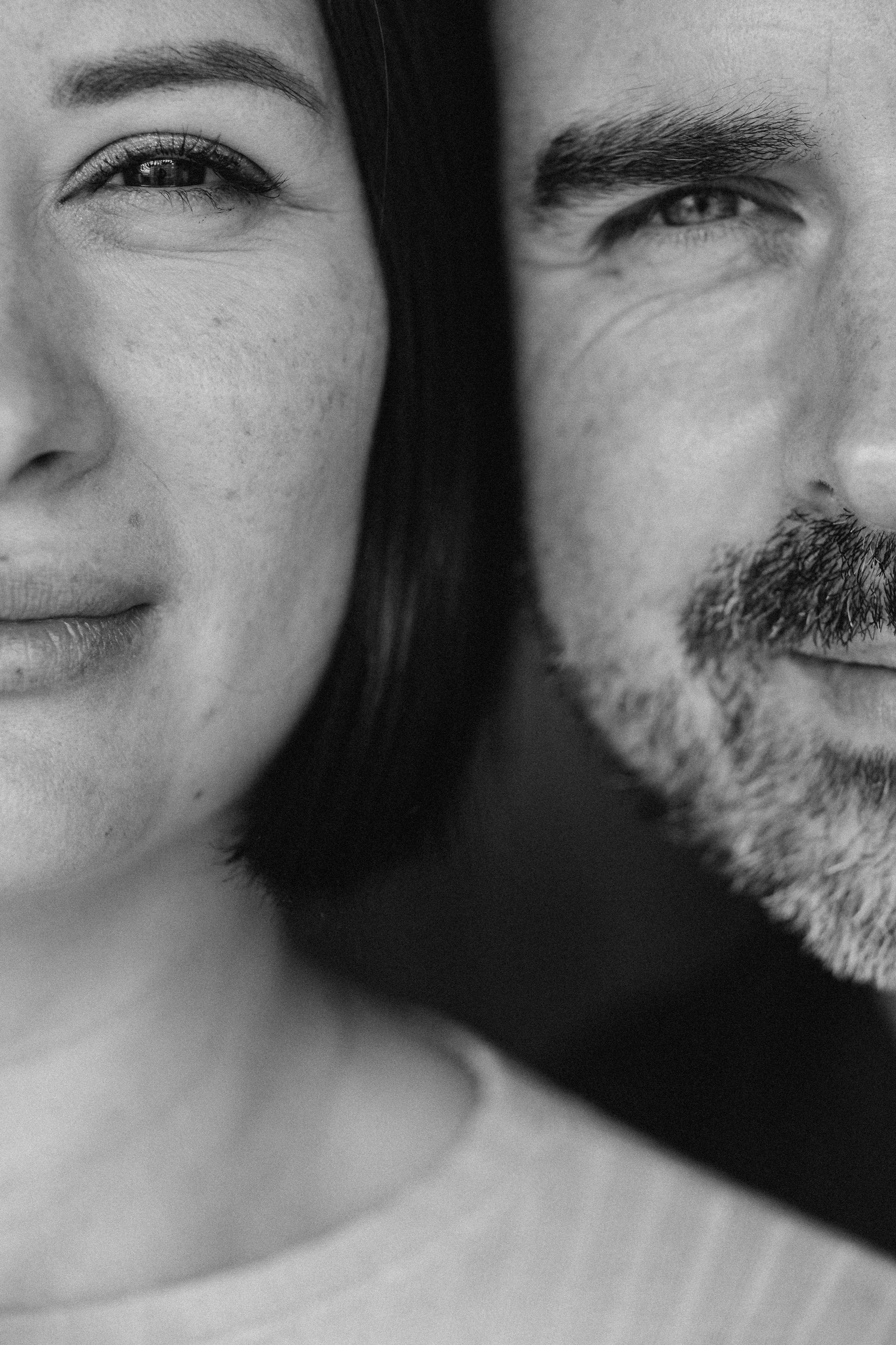 Обо мне. Fotografa de família e crianças em Florianópolis SC Daria Ermolaev