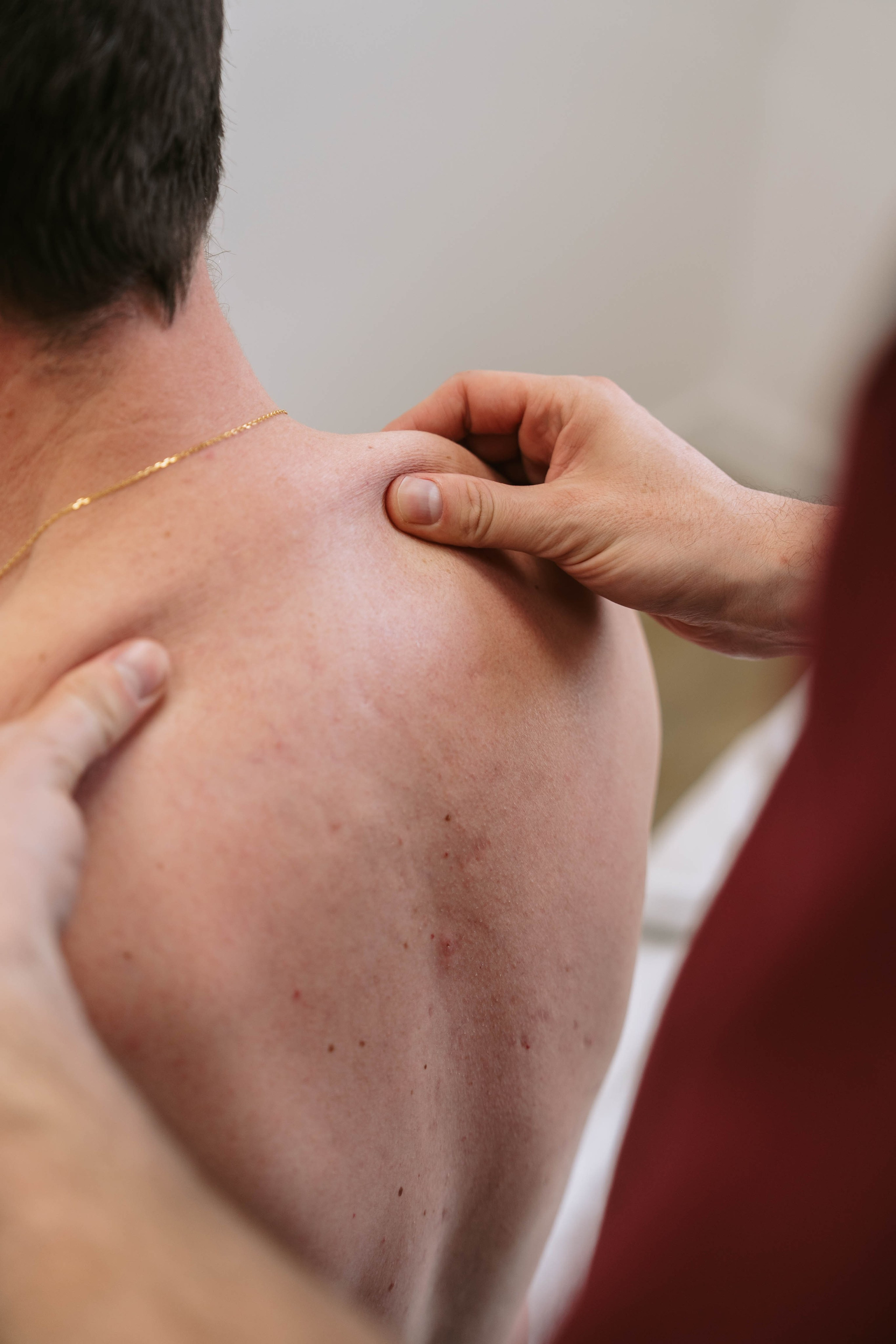 Étiopathie • Thibault Le Moine. Weeding photographer / event / portrait