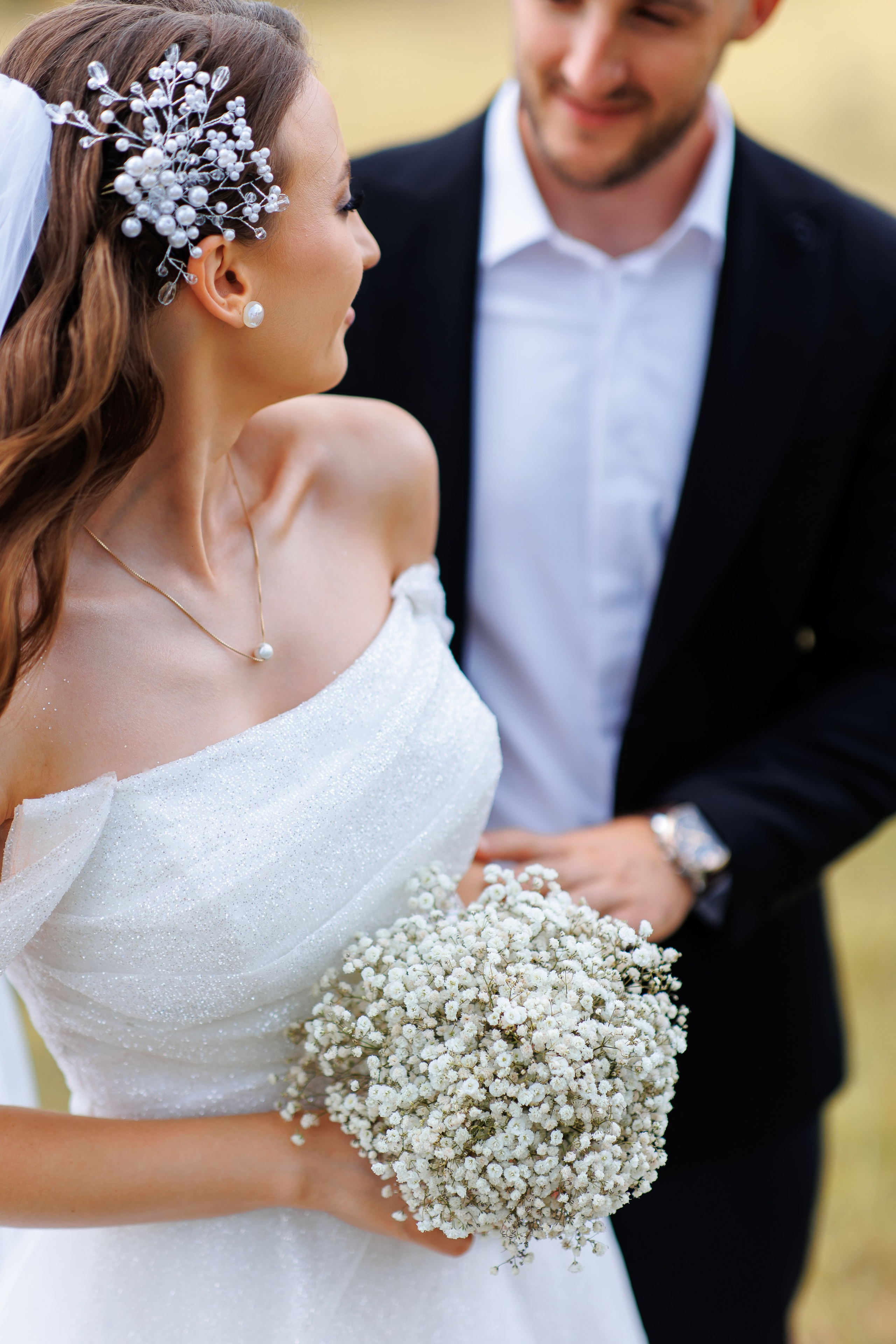 Mihai & Elena. Servicii Foto Video la Nunta Chisinau Moldova Europa Studio MagicFoto